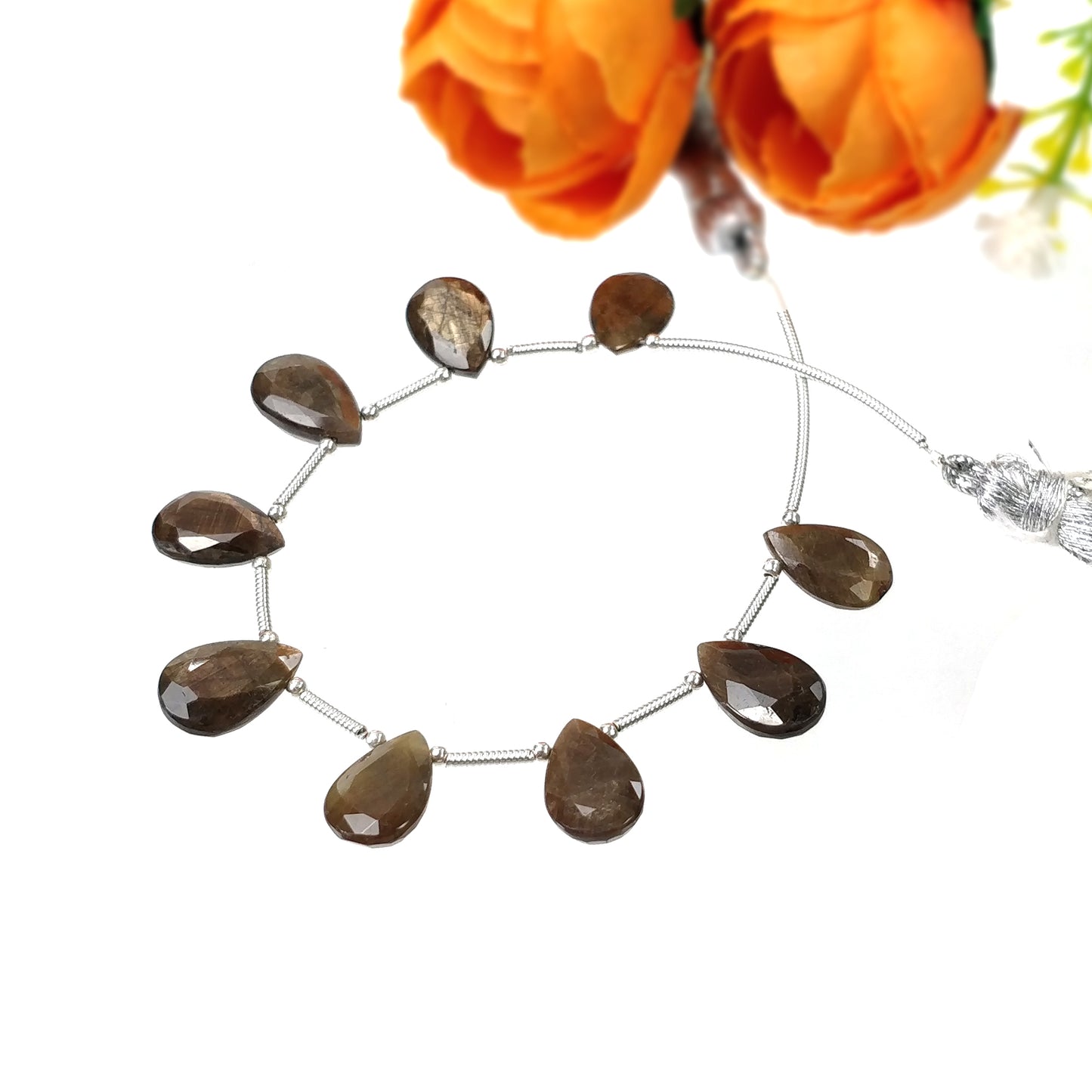 Loose Beads