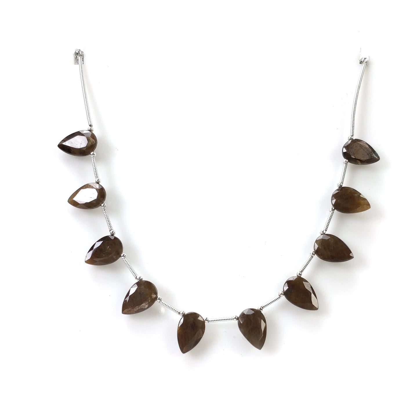 Loose Beads