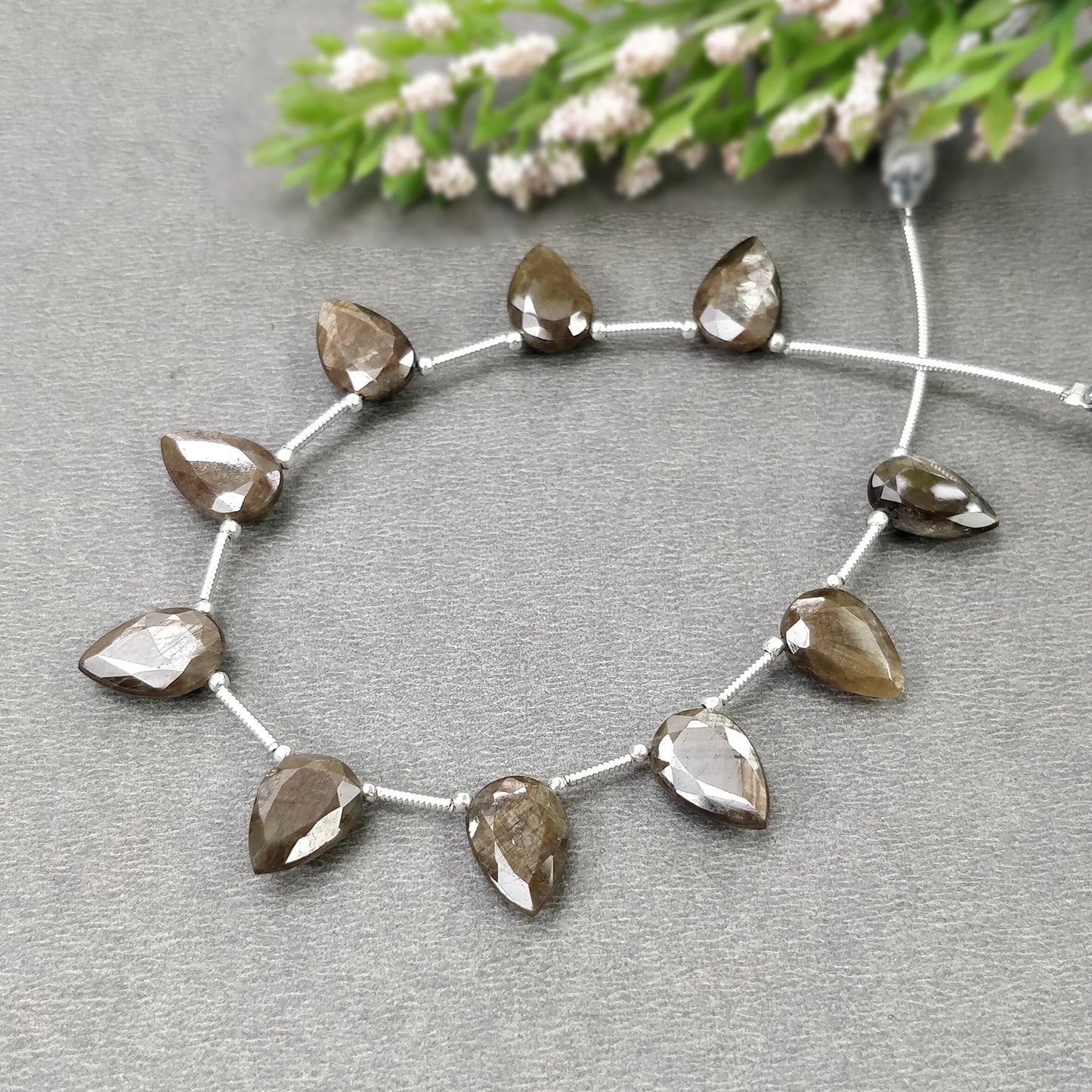 Loose Beads