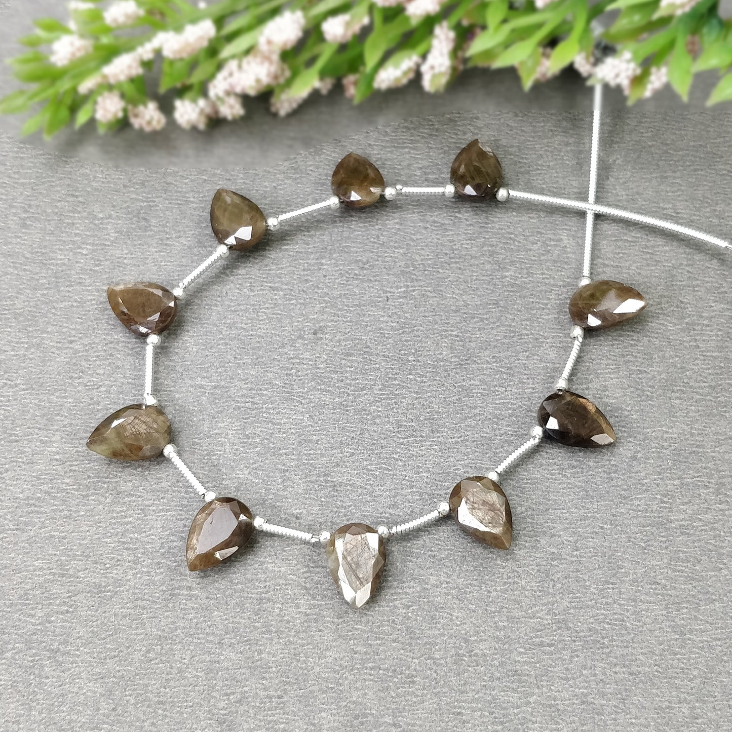 Loose Beads