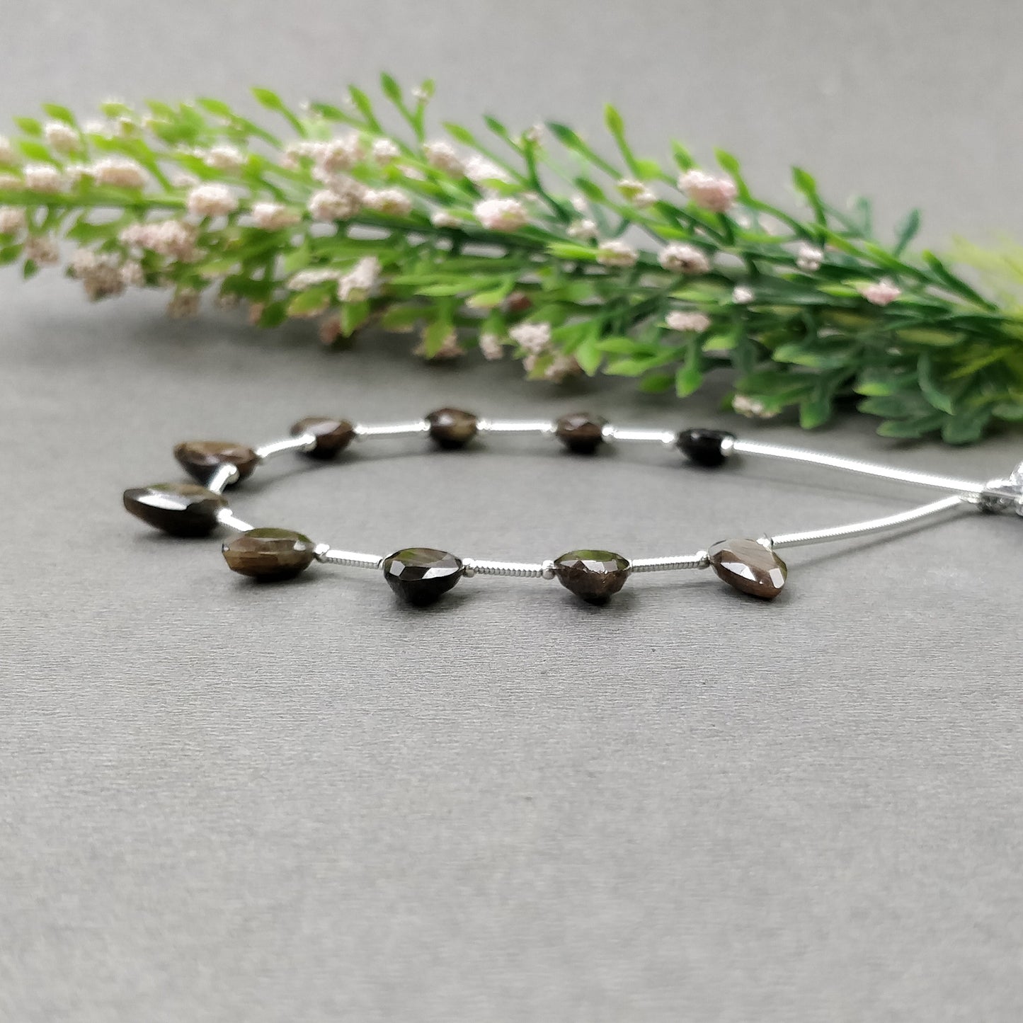 Loose Beads
