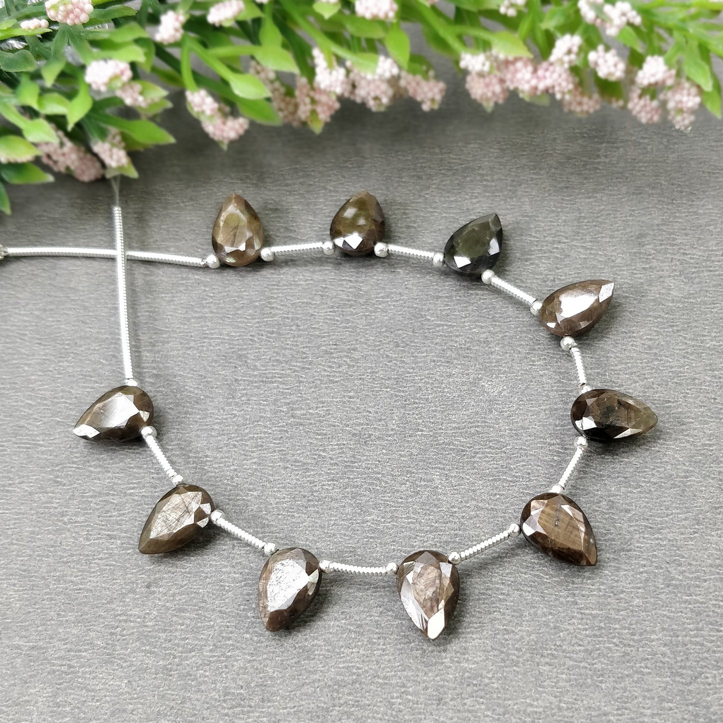 loose Beads