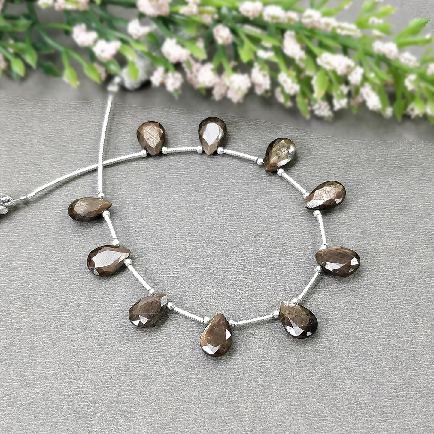 Loose Beads