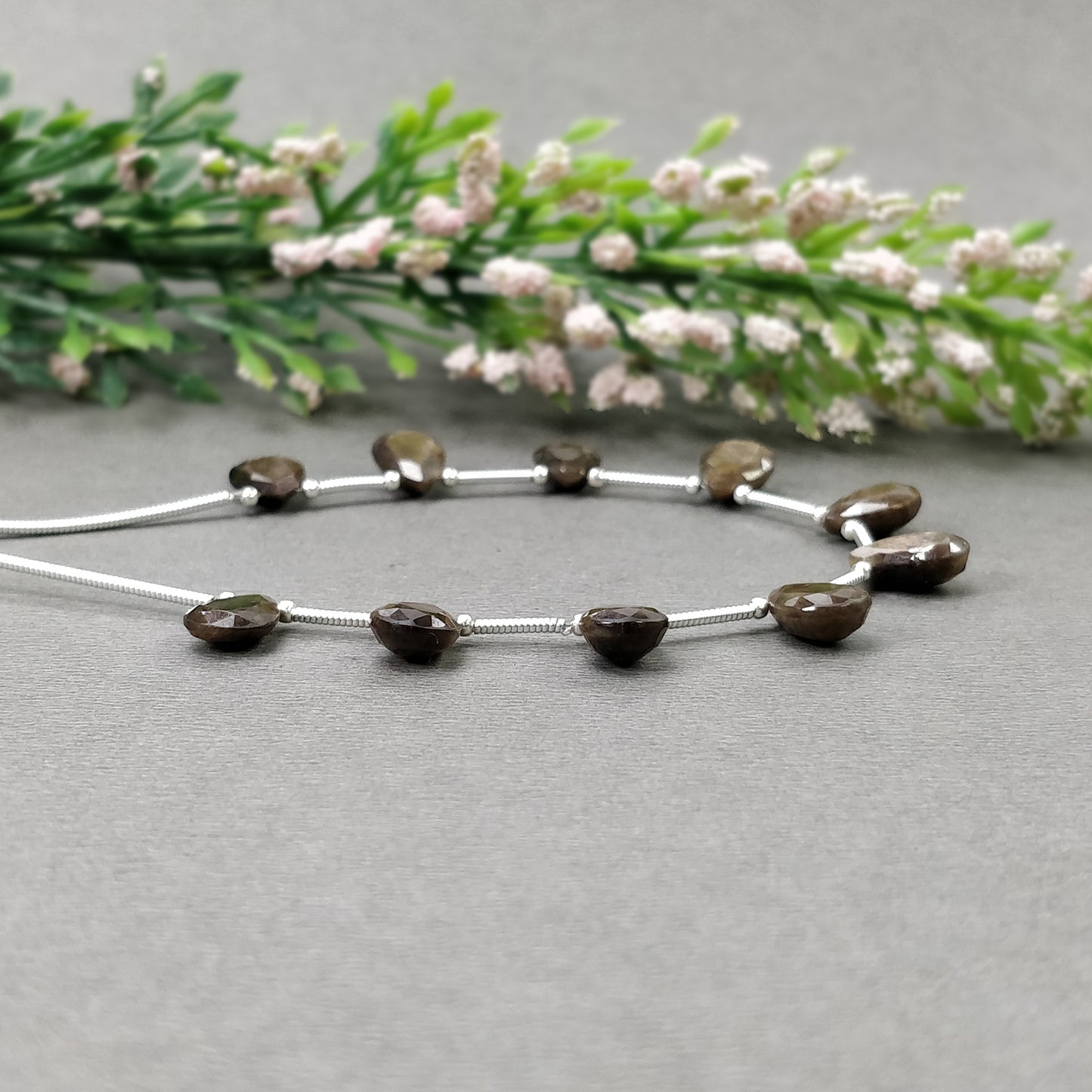 Loose Beads