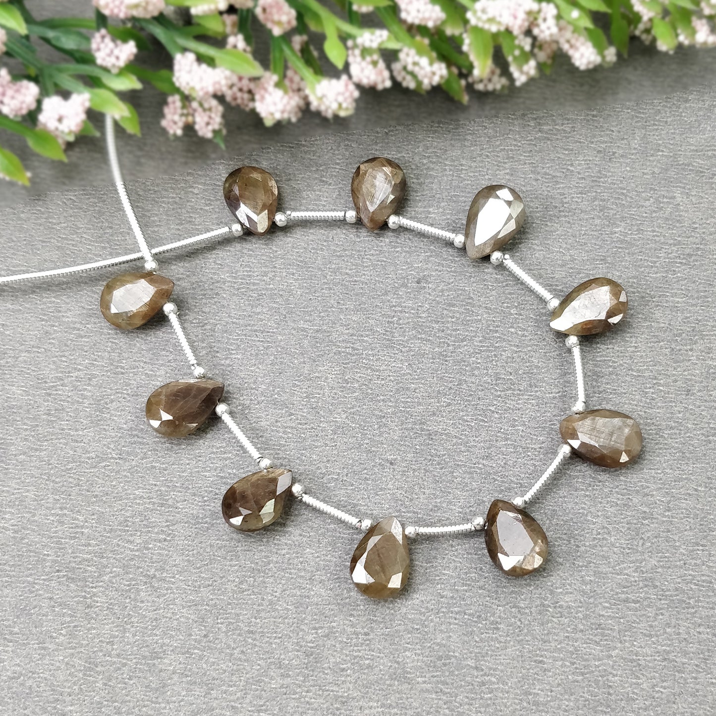Loose Beads