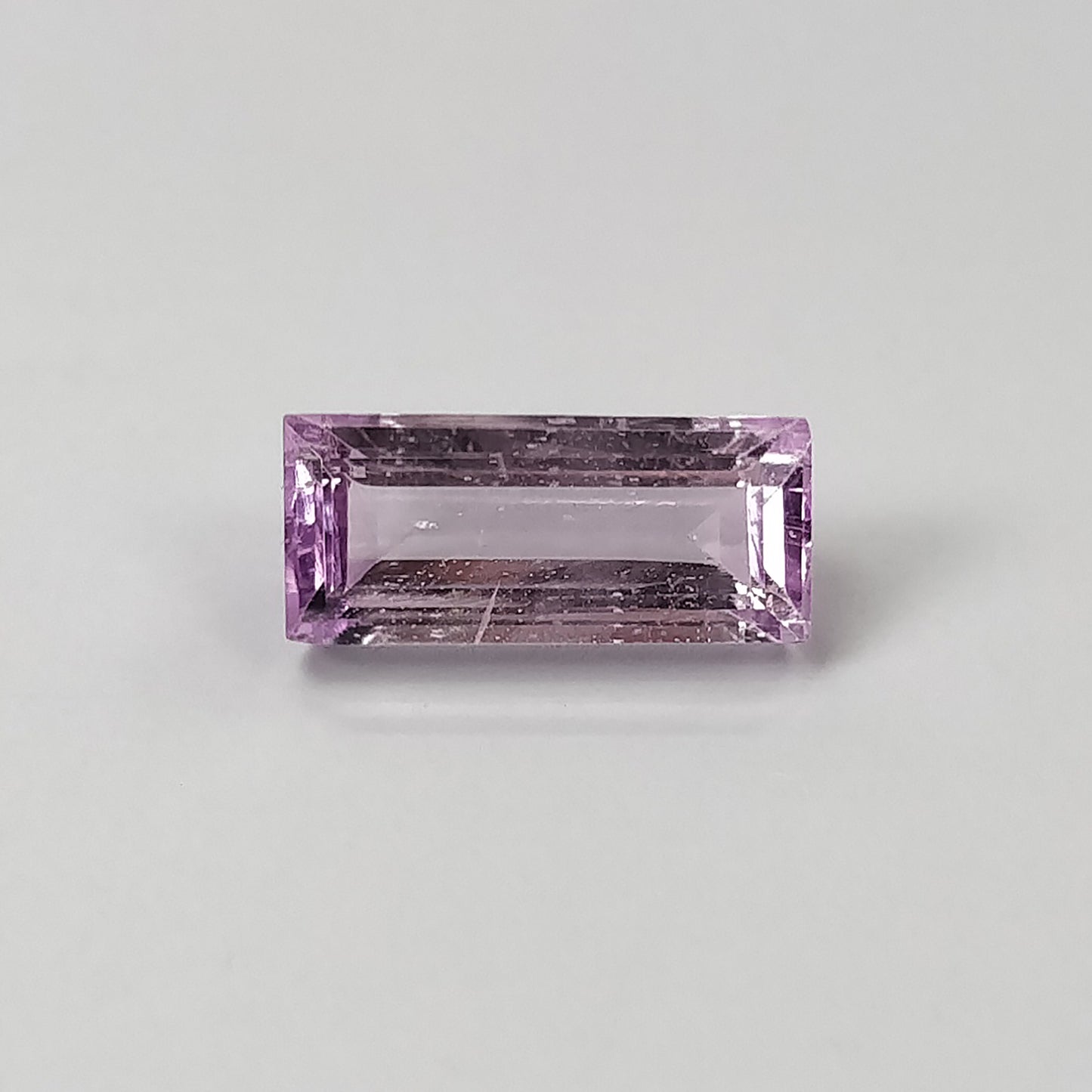 Purple Kunzite