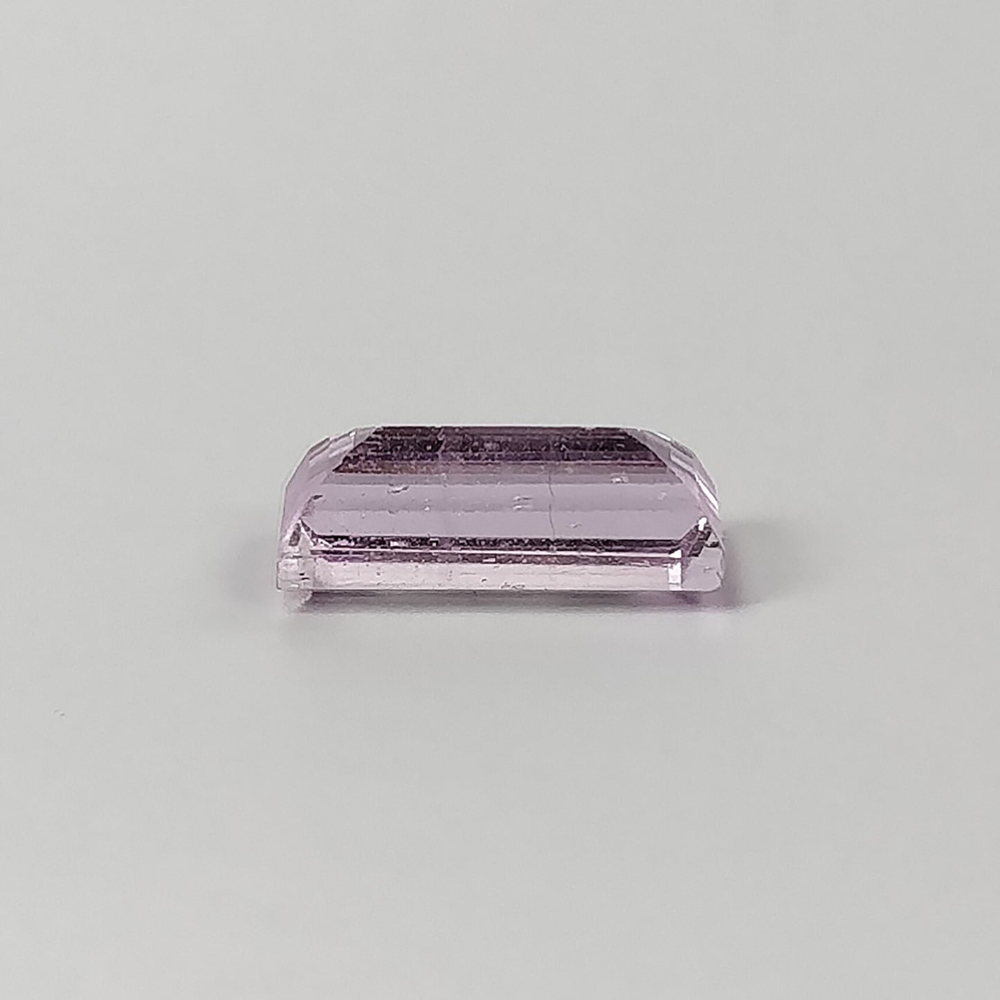 Natural Kunzite