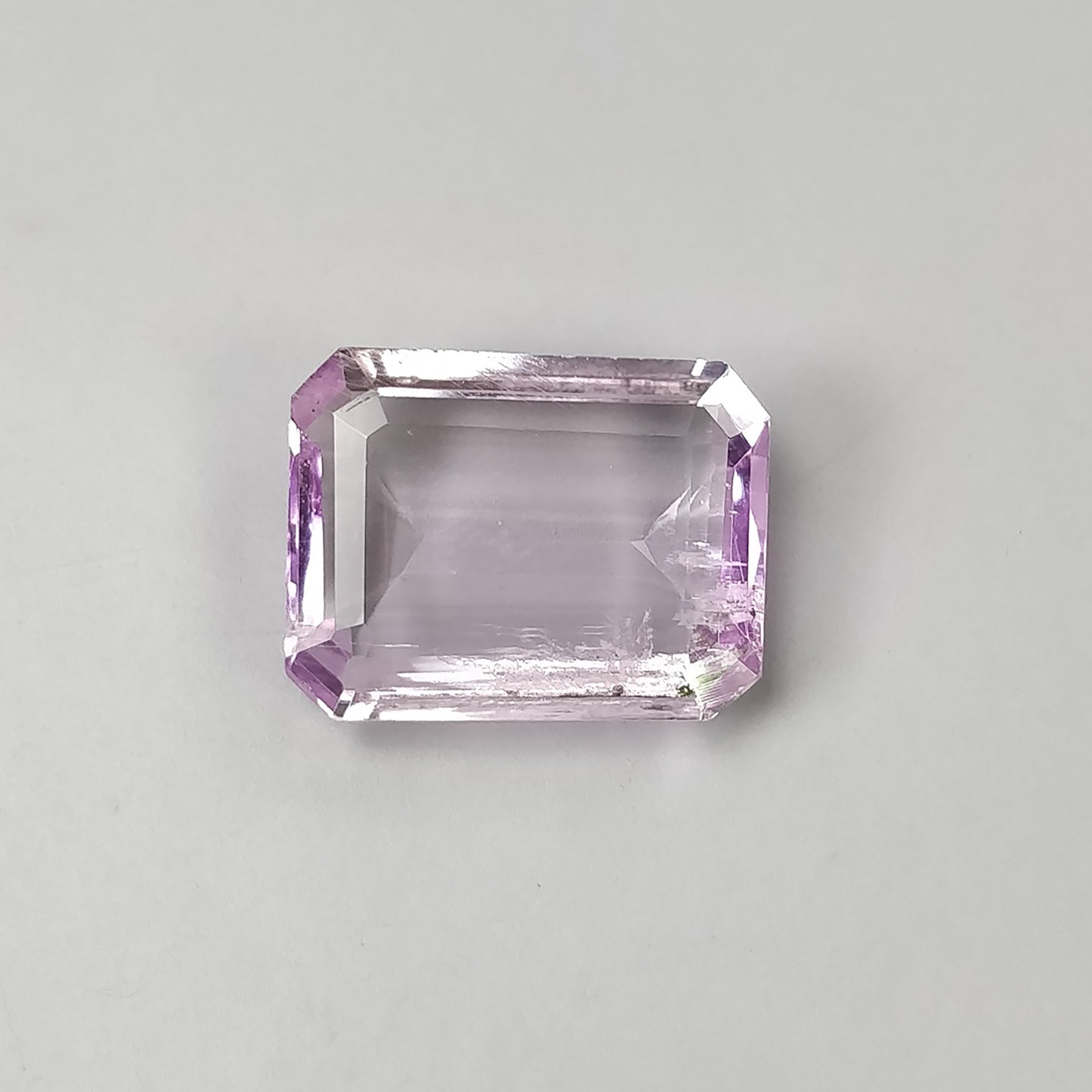Purple Kunzite
