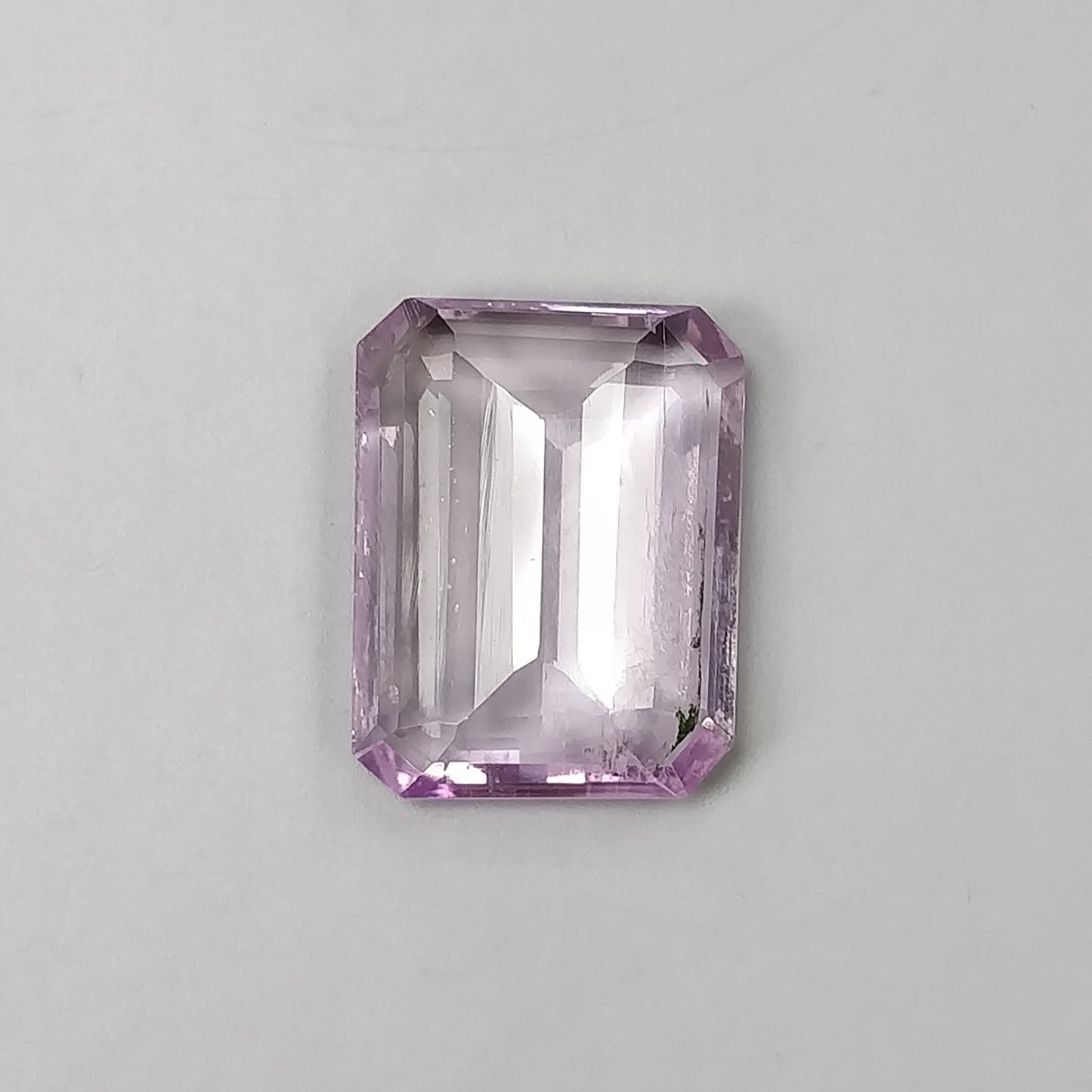Gemstone Normal Cut