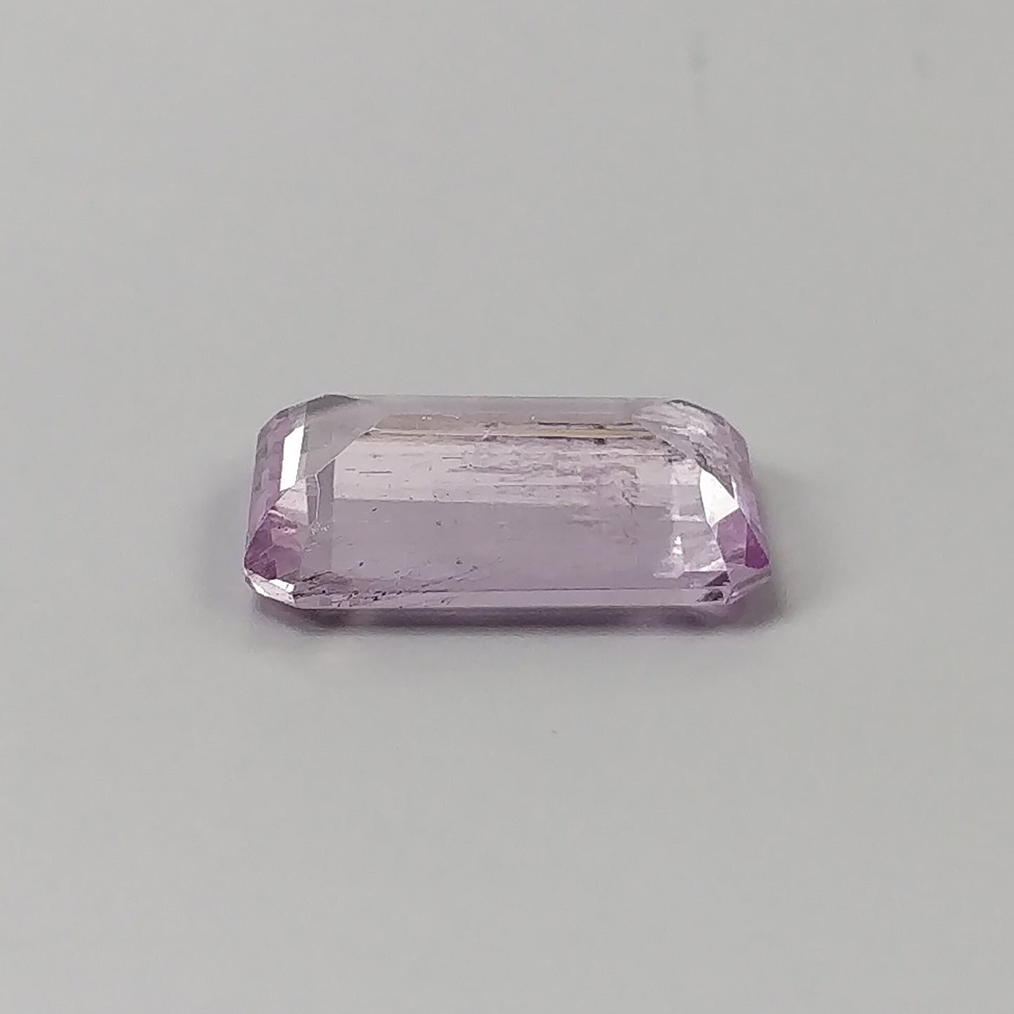 Natural Gemstone