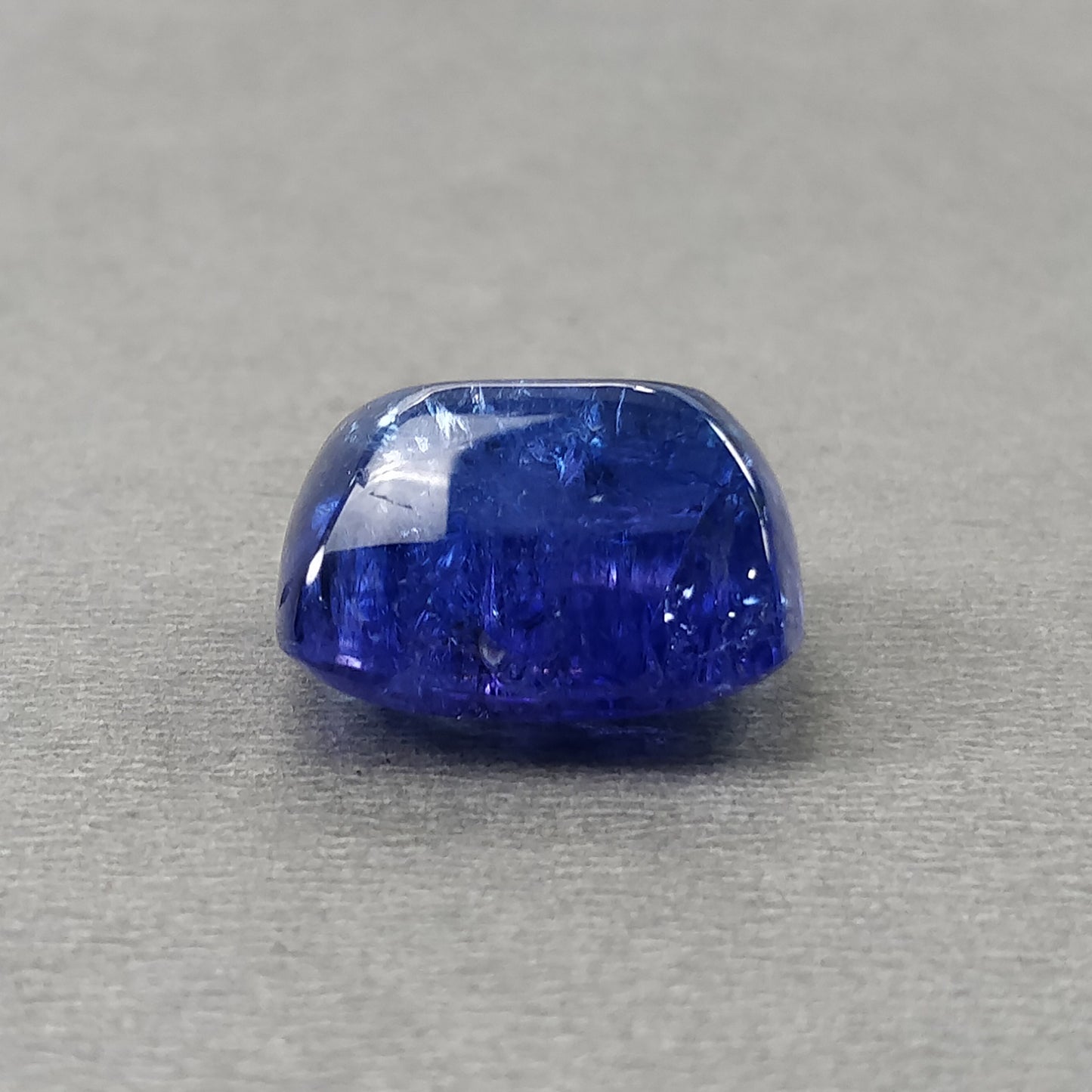 Gemstone Cabochon