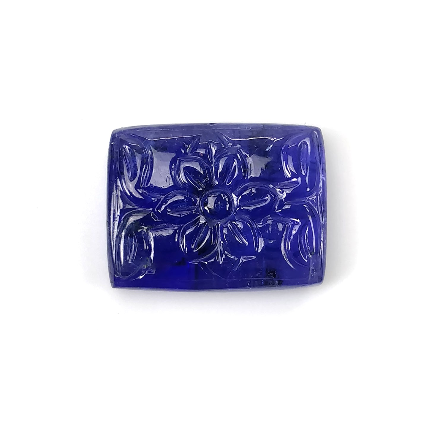 Tanzanite