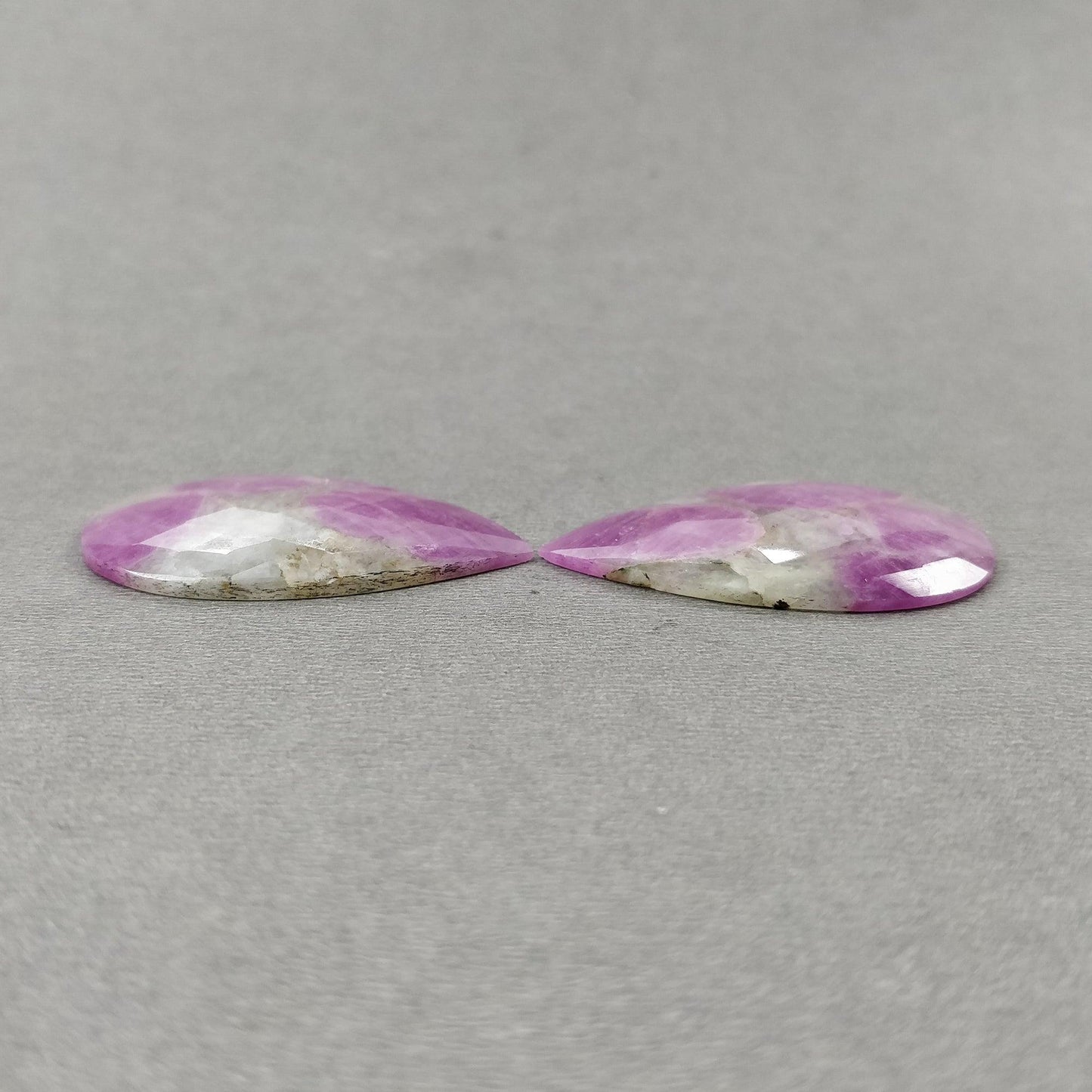 Bi-Color