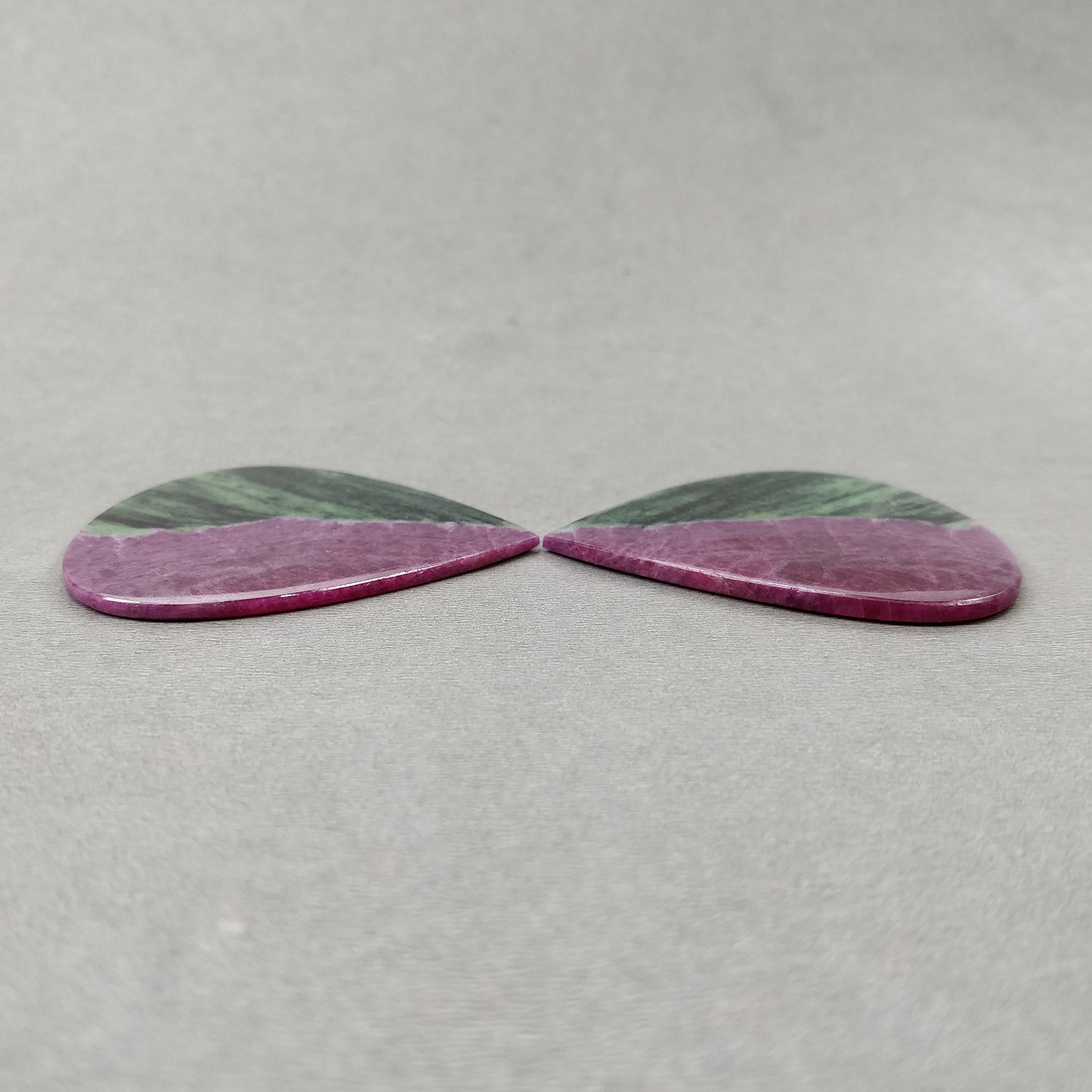 July Birthstone
