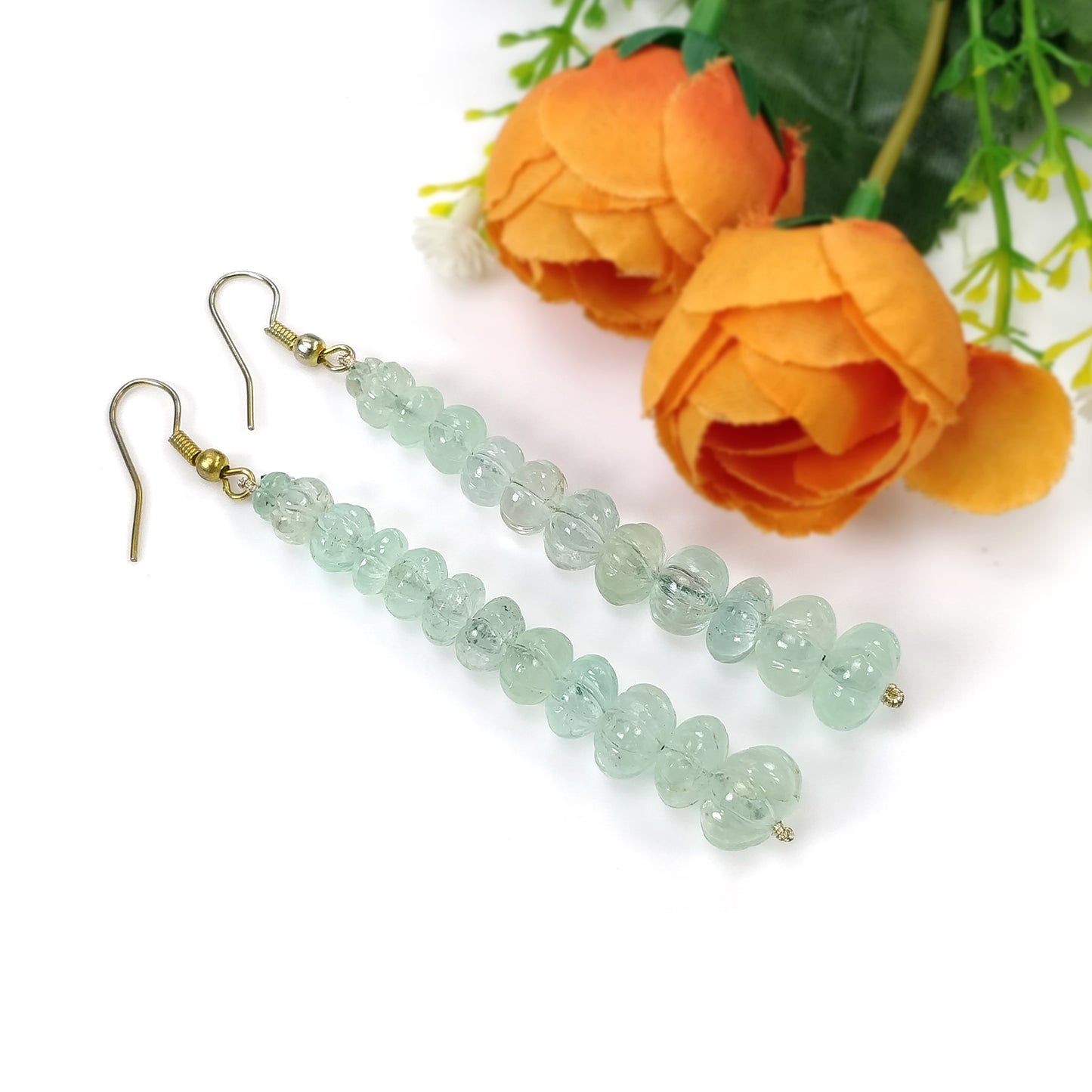 Hook Earrings