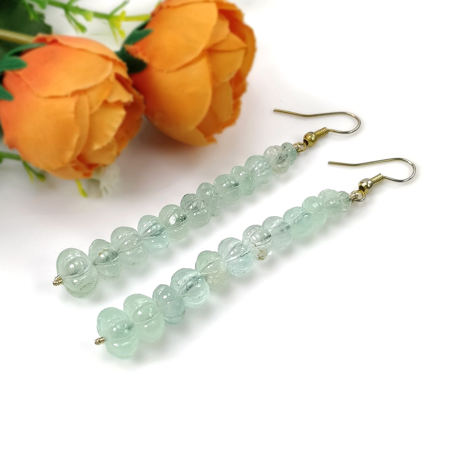 Loose Beads