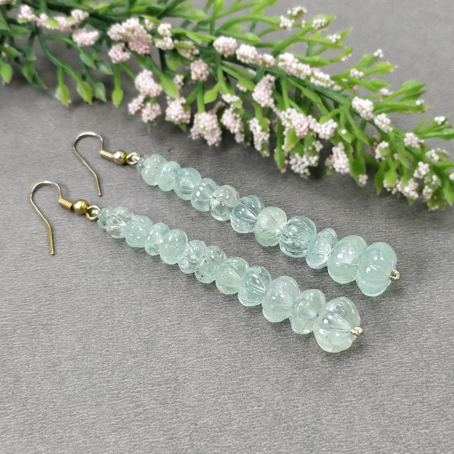 Emerald Gemstone
