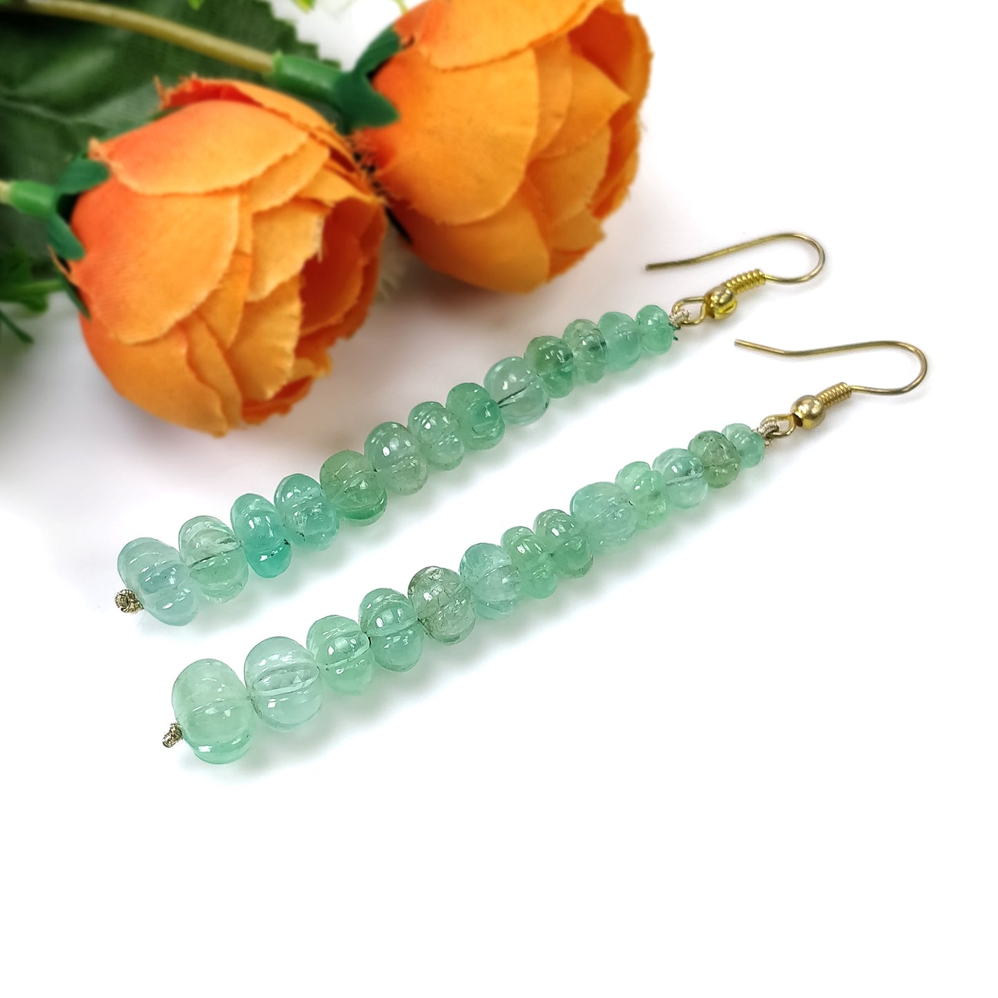 Hook Earrings