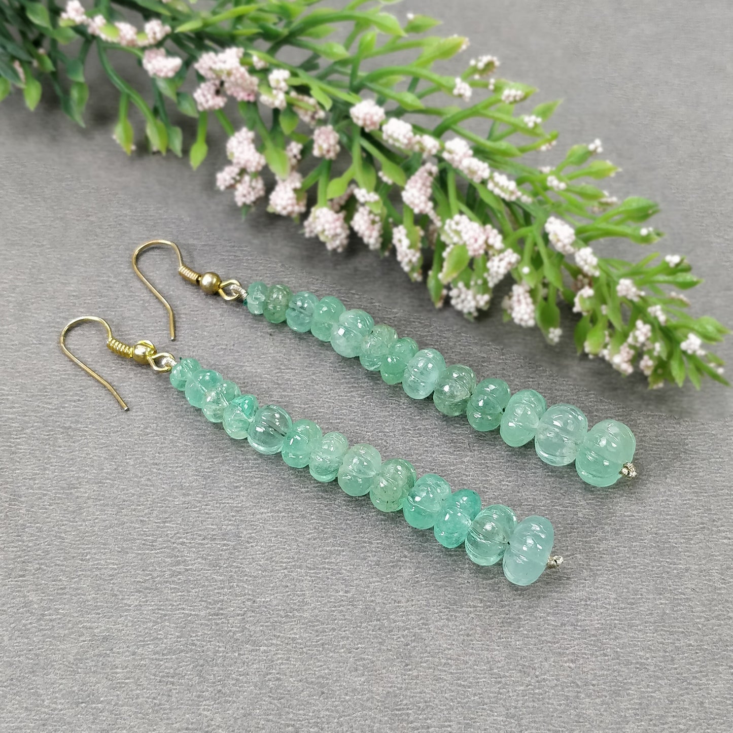 Green Emerald