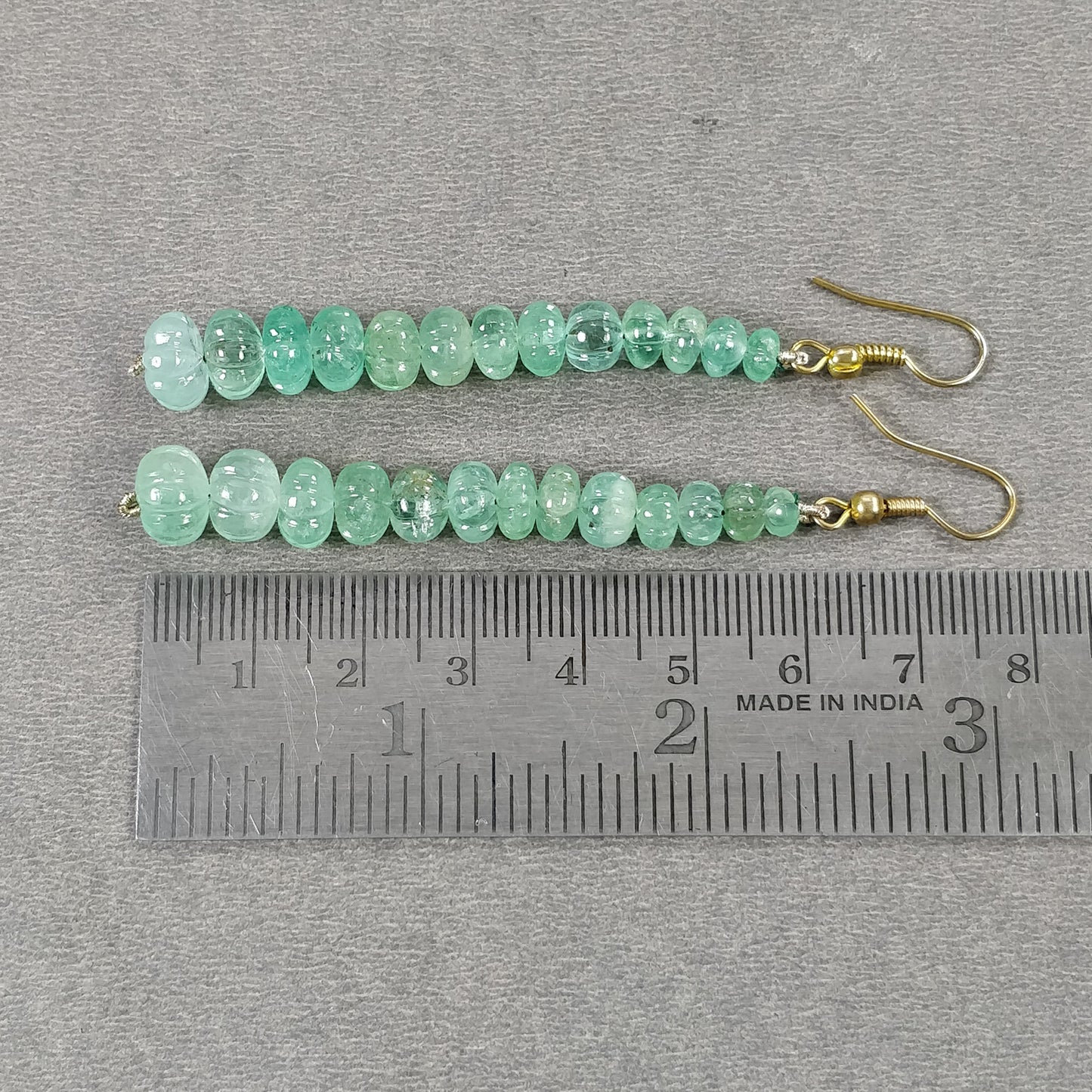 Loose Beads