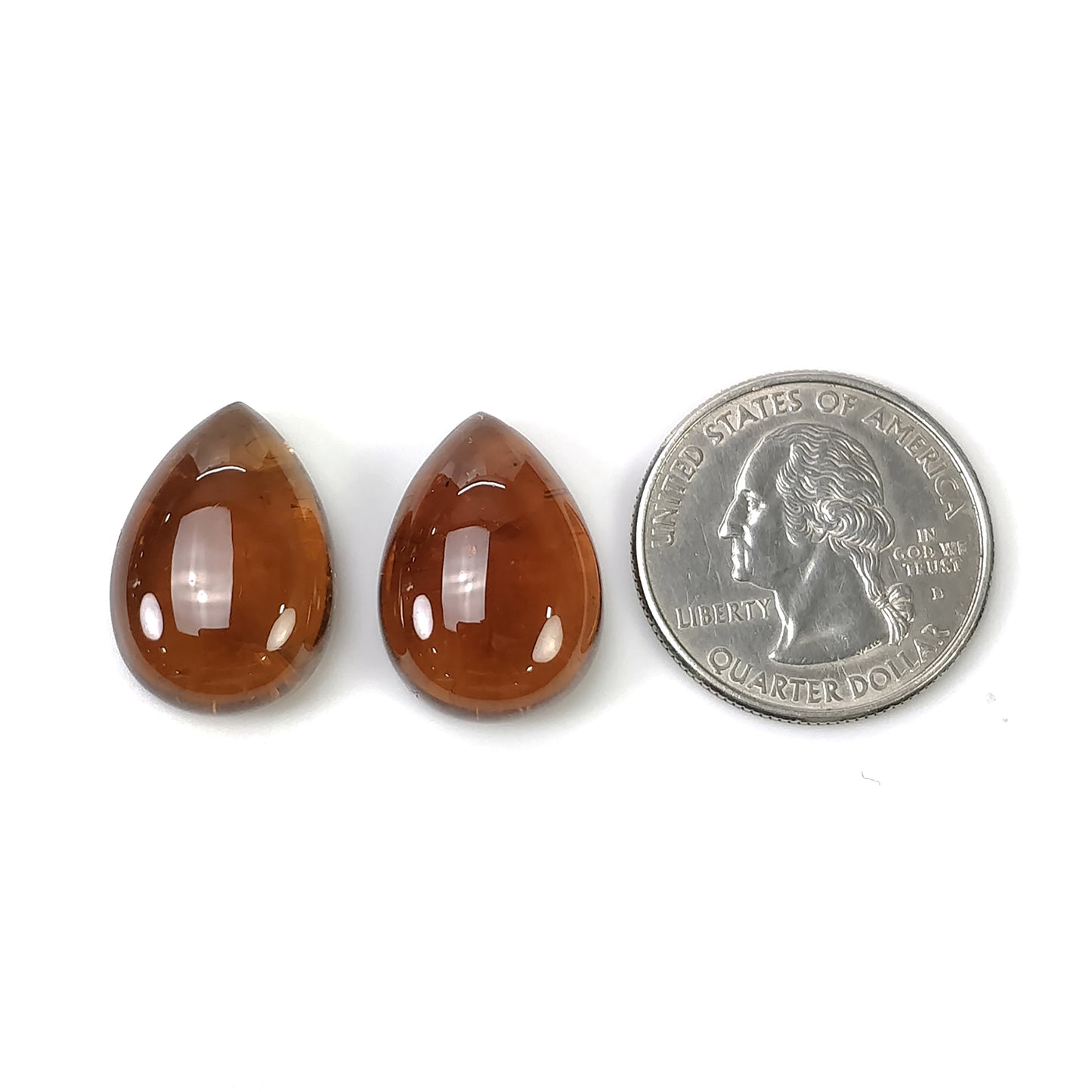 Gemstone Cabochon