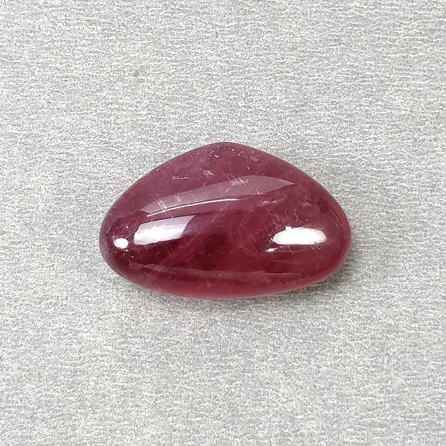 Tourmaline Gemstone