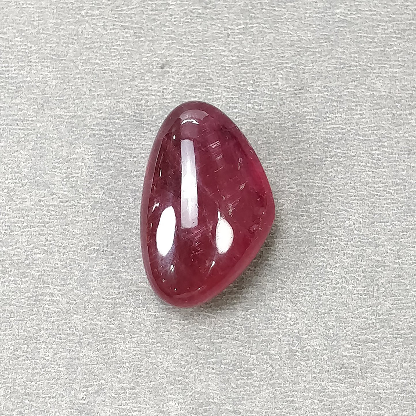 Tourmaline Tumble