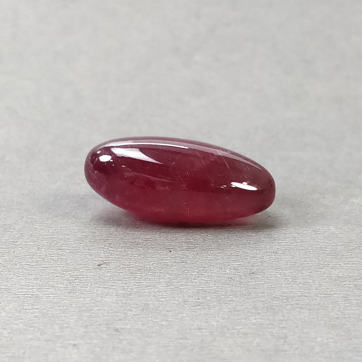 Gemstone Cabochon