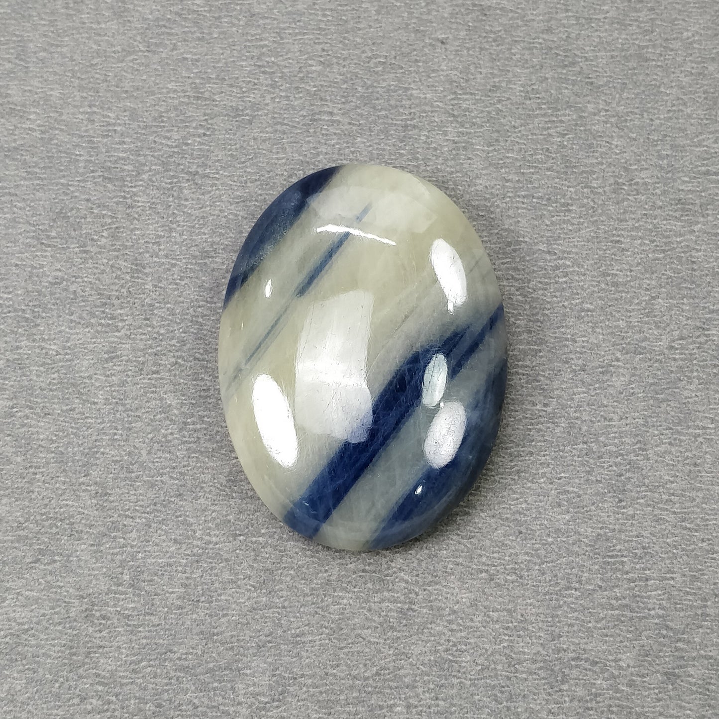 Multi Sapphire