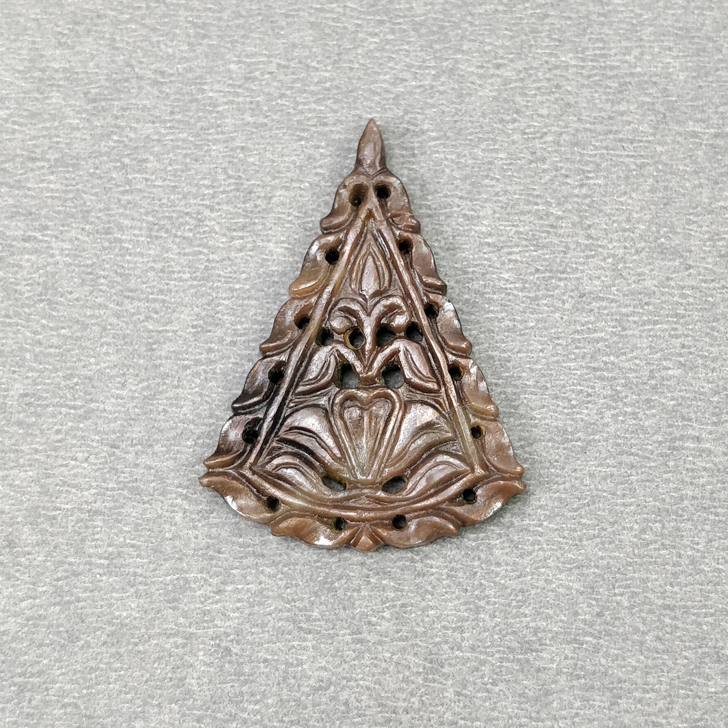 Triangle Shape