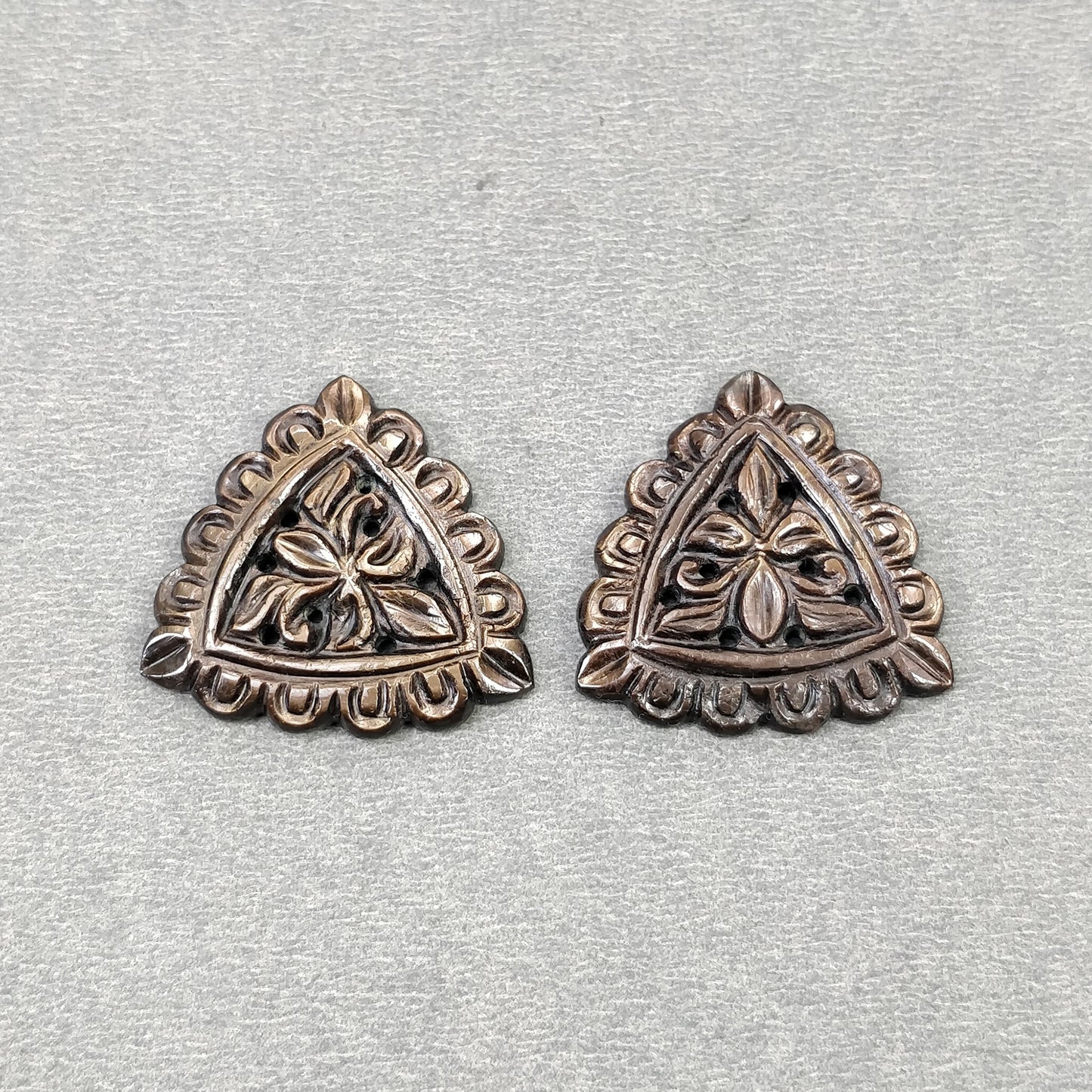 Triangle Shape