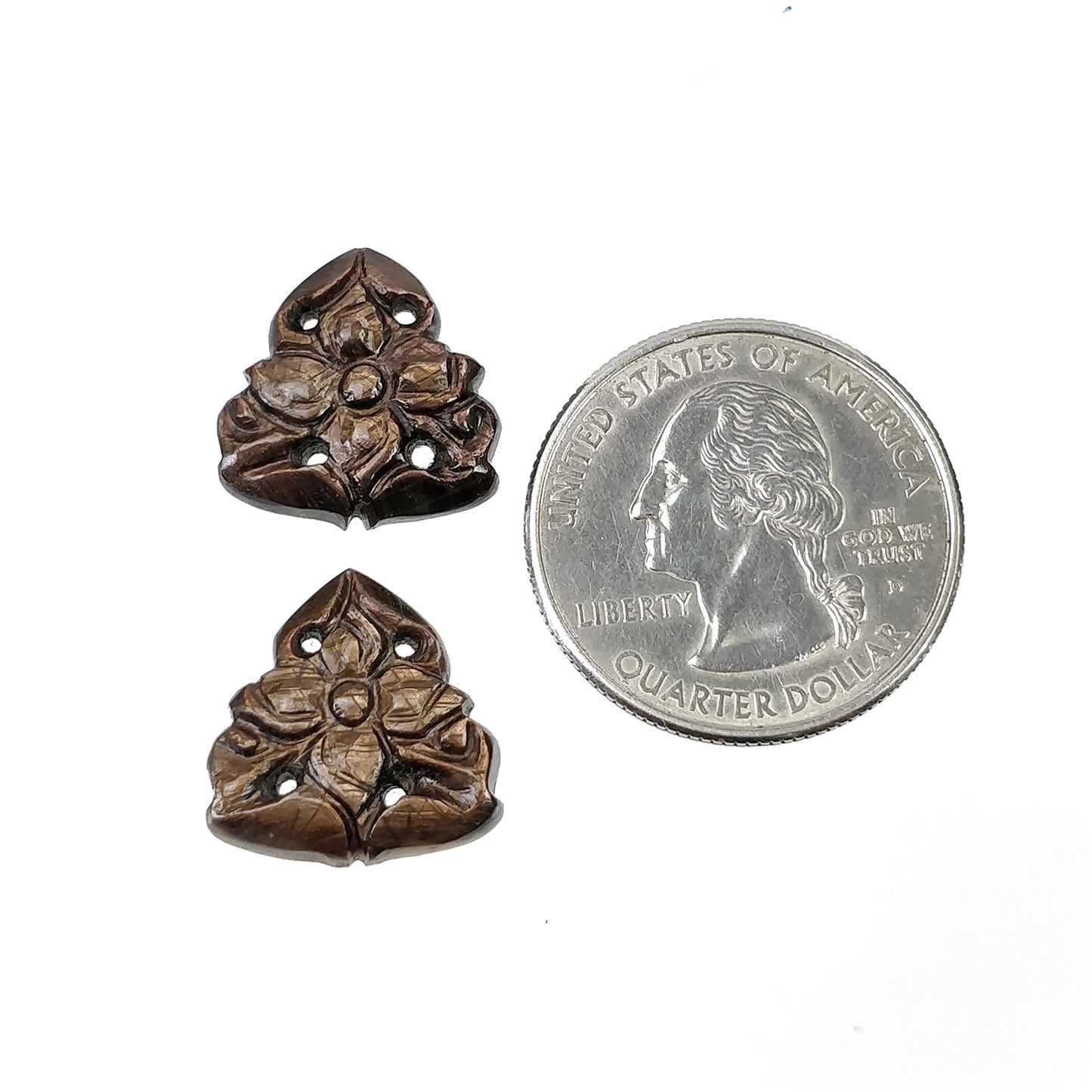 September Birthstone