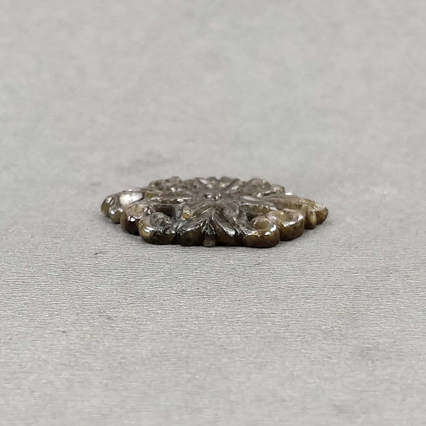 September Birthstone