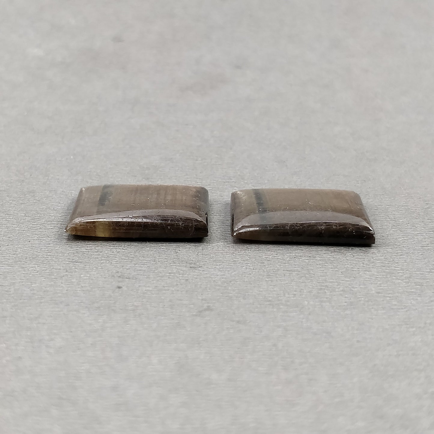 Sapphire Jewelry
