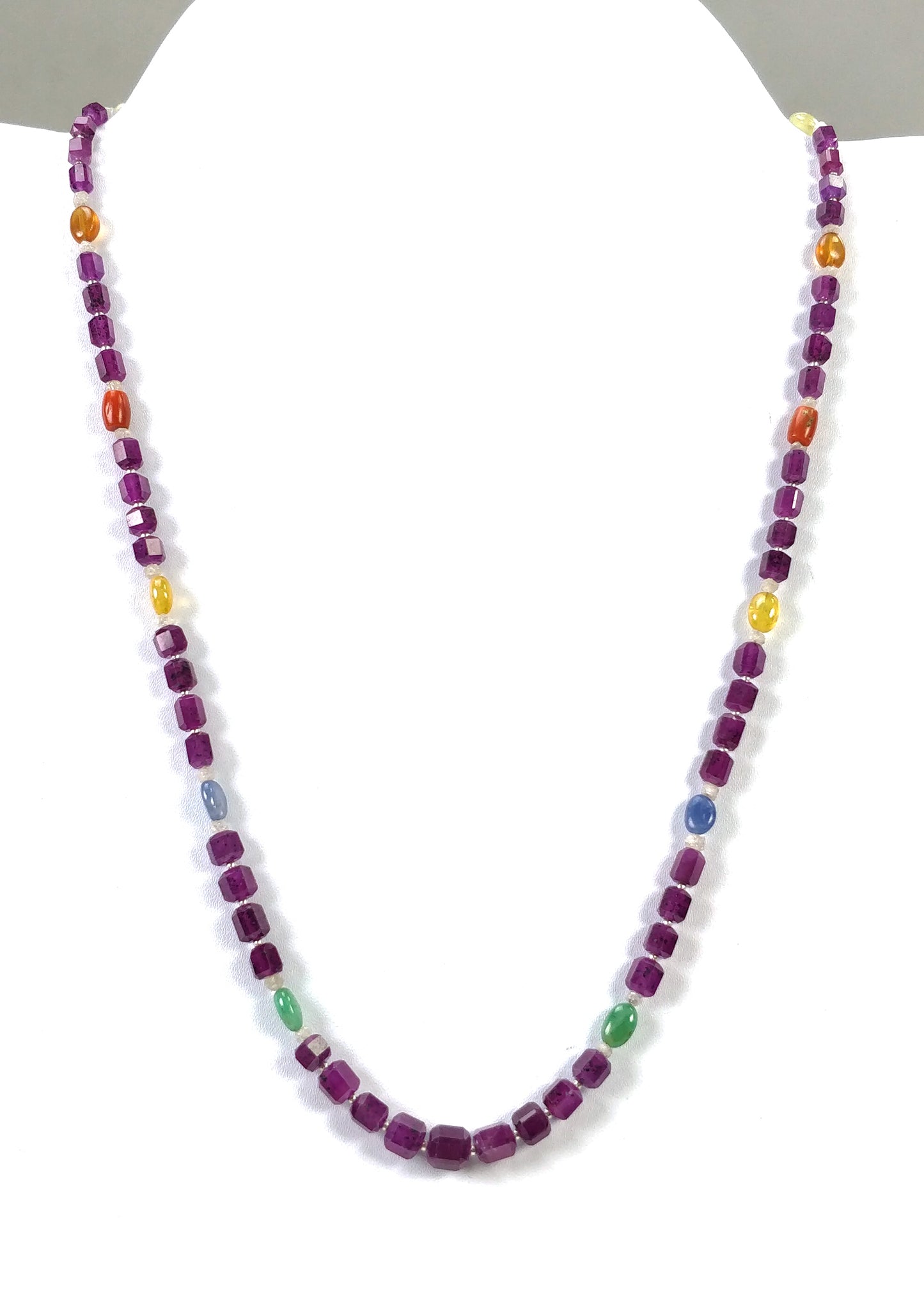 Cat's Eye Gemstone