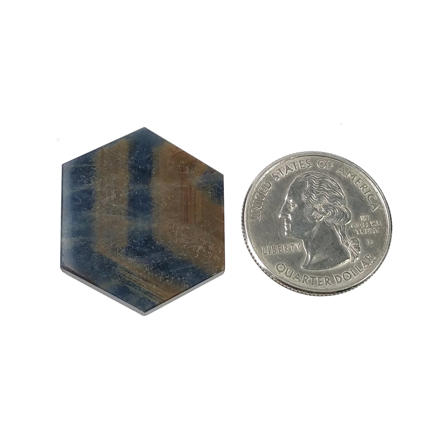 September Birthstone