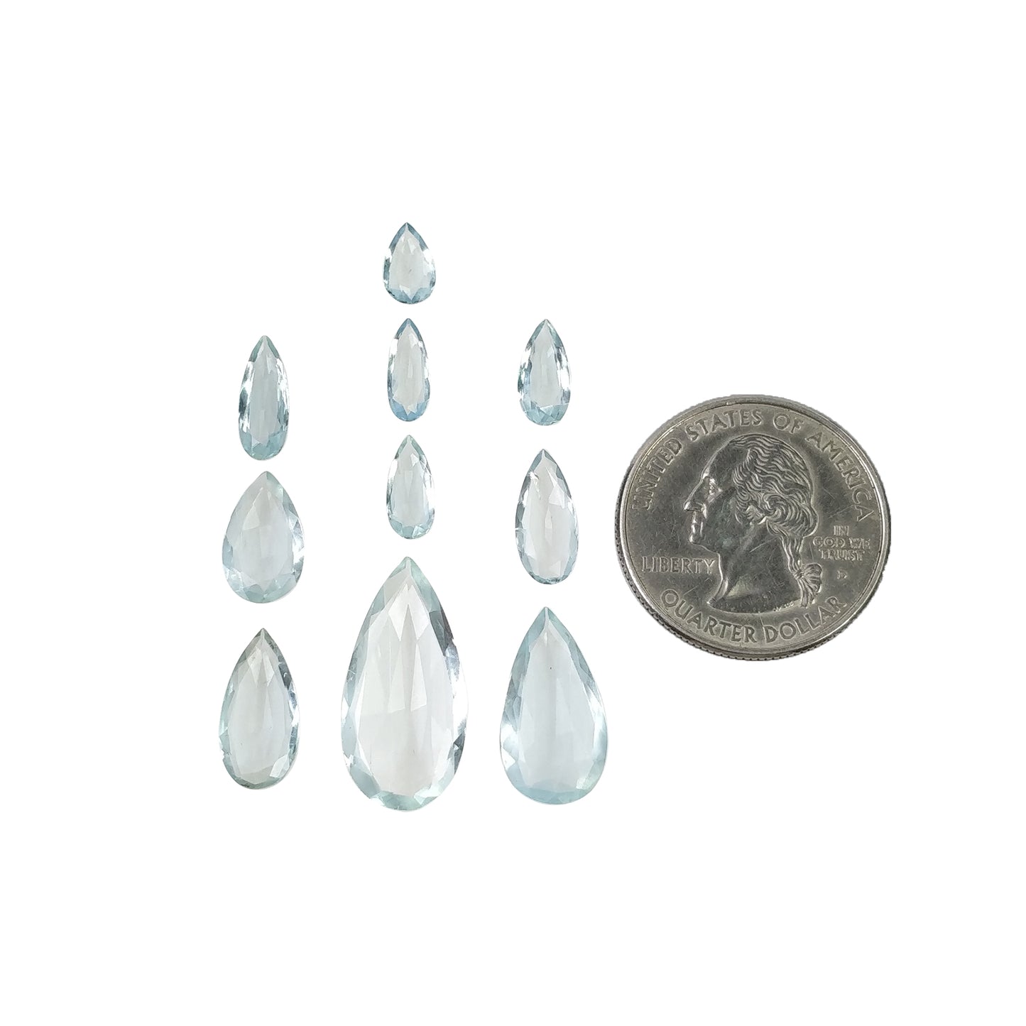 Gemstone Cut