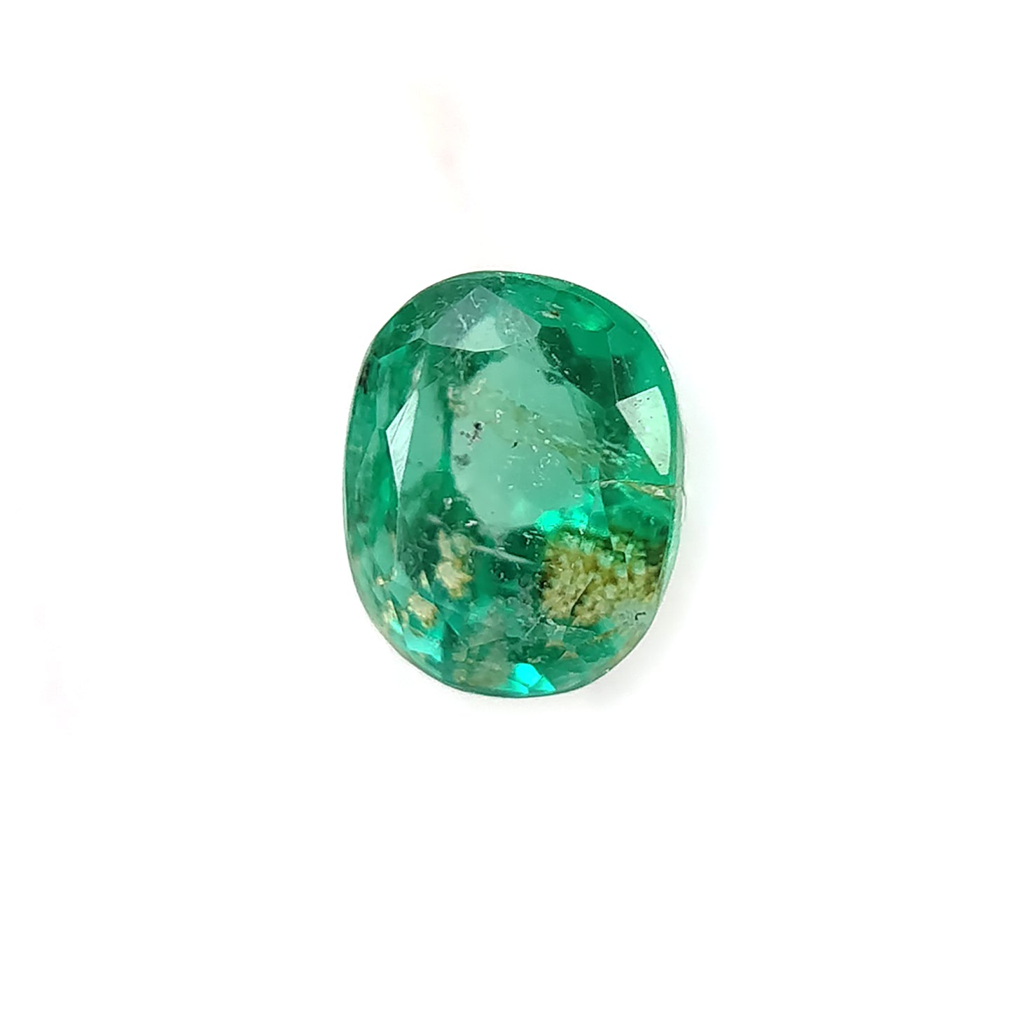 Precious Gemstone