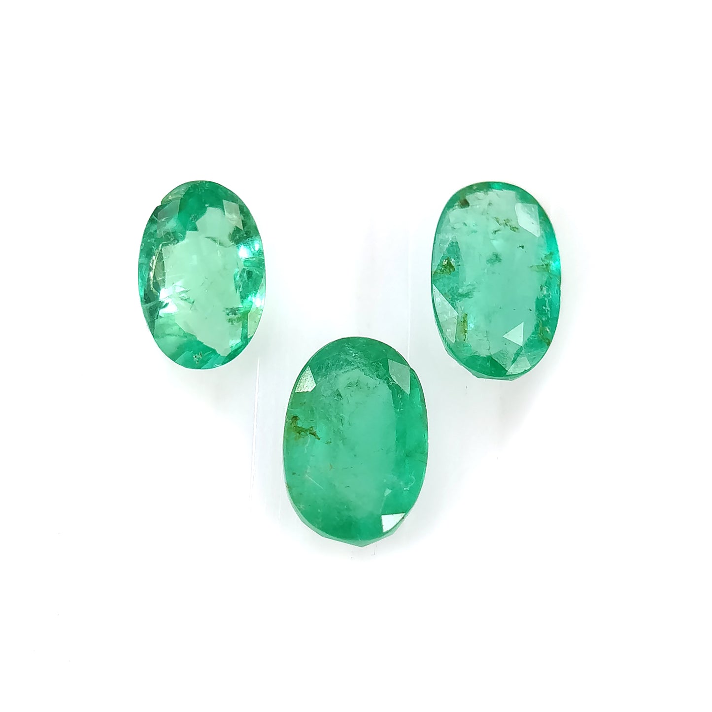 Precious Gemstone