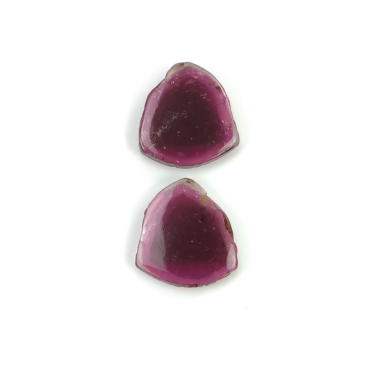 Precious Gemstone