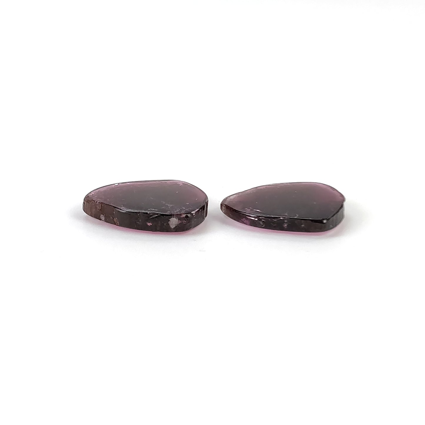 Tourmaline