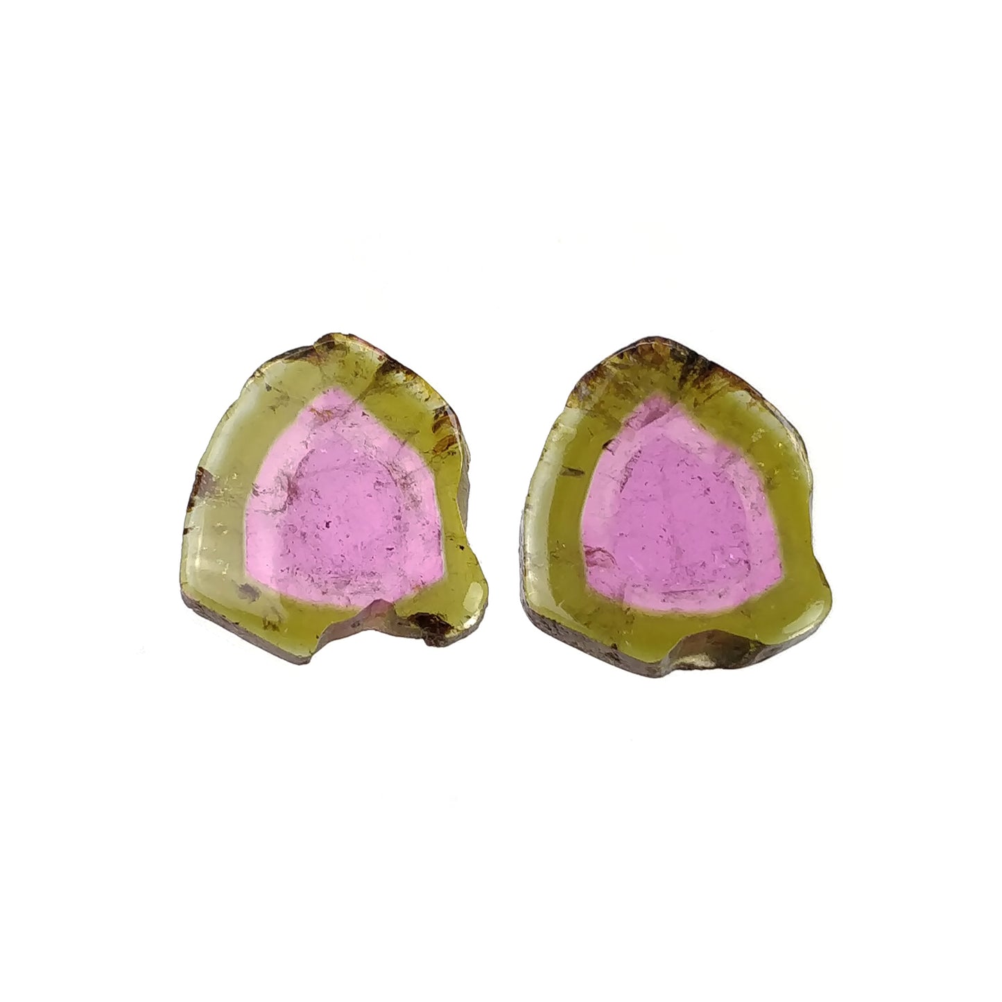 October Birthstone