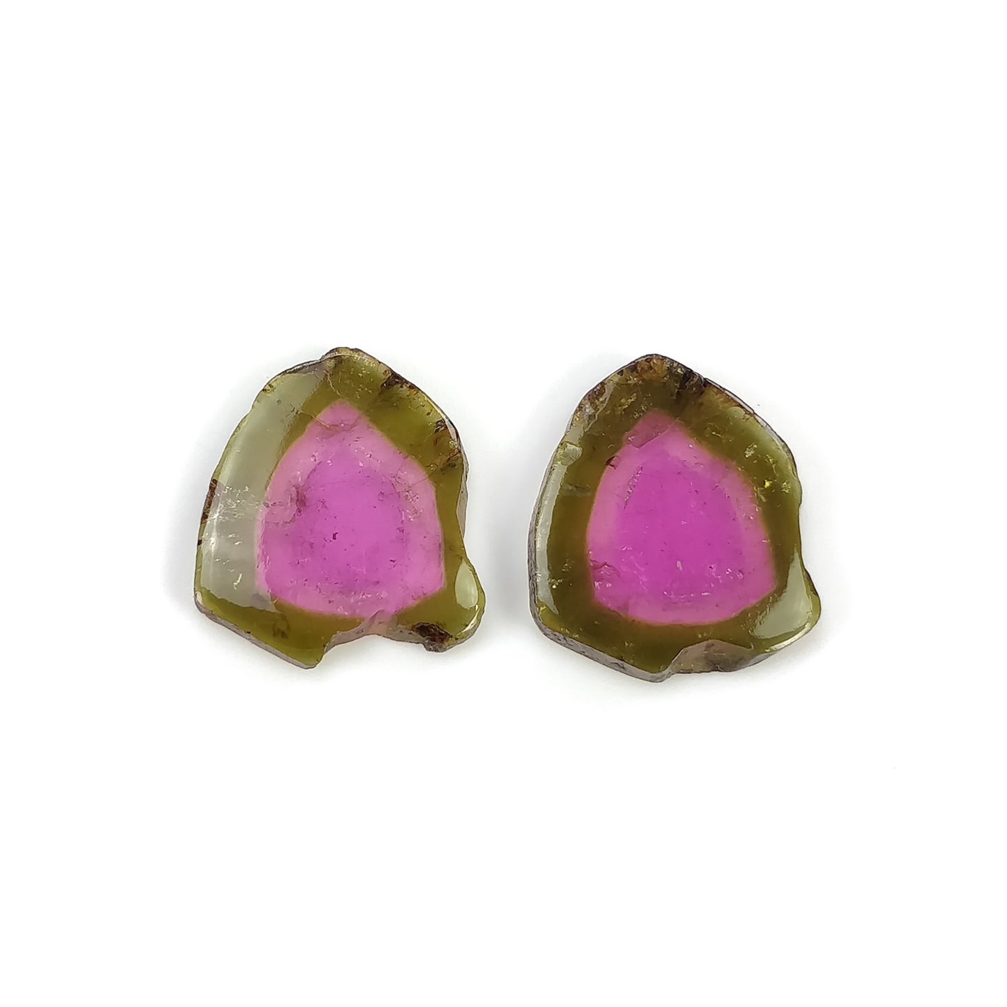 Tourmaline Gemstone