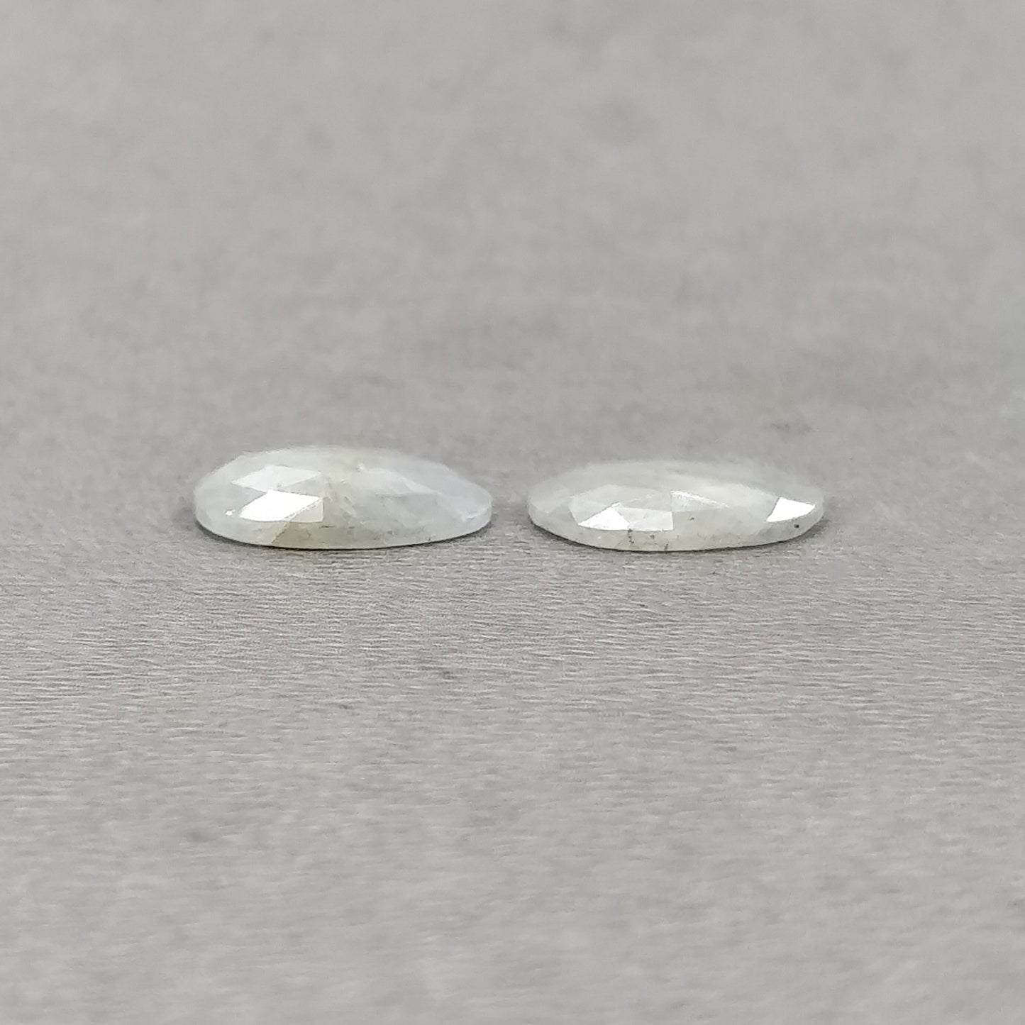 September Birthstone