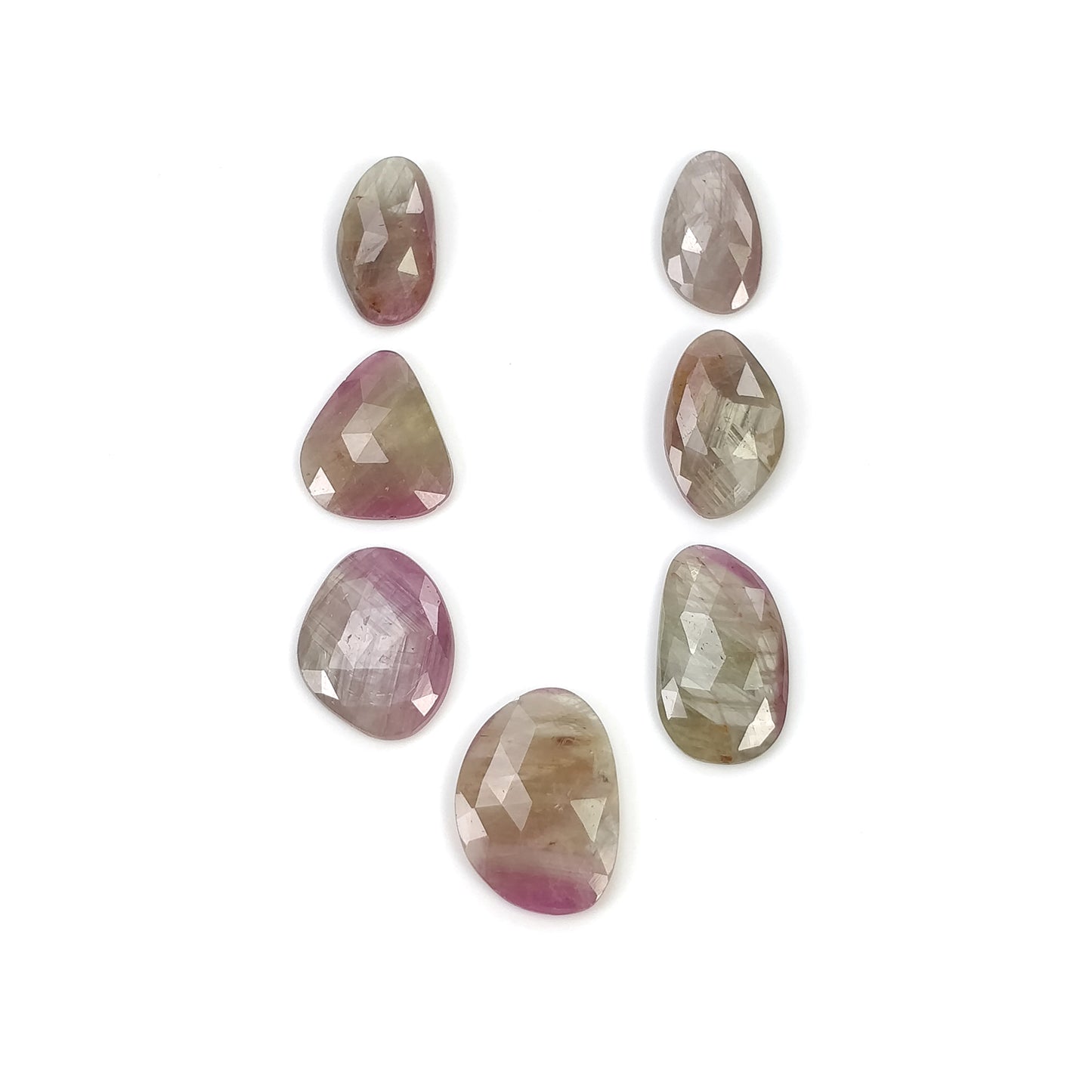 Precious Gemstone