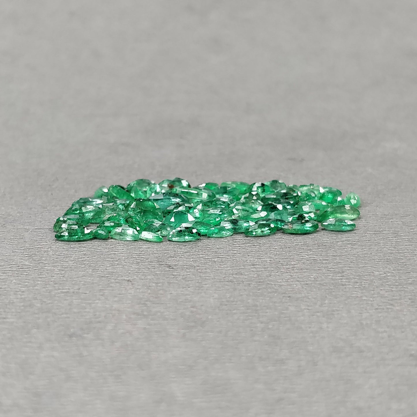 Gemstone Cut