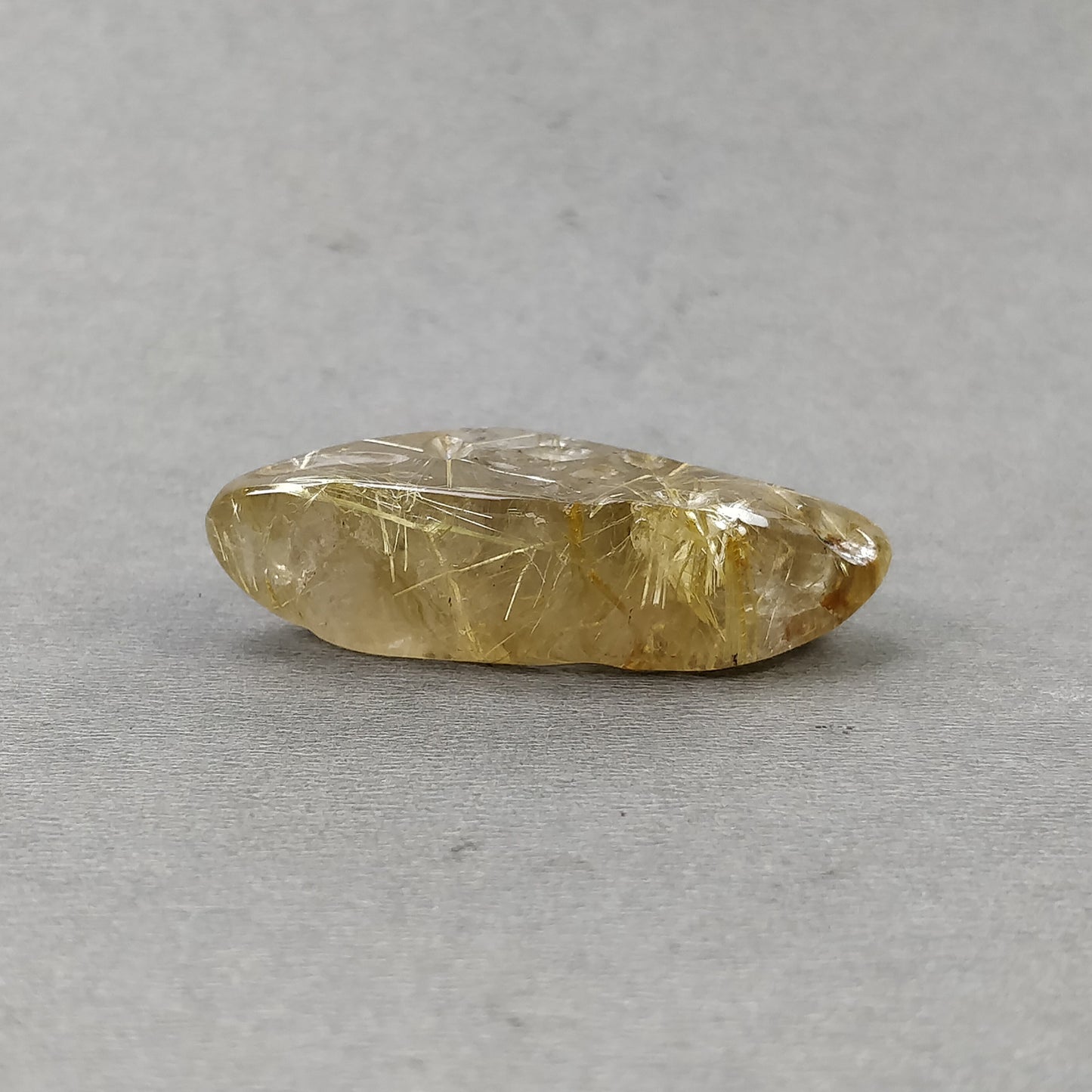Rutile