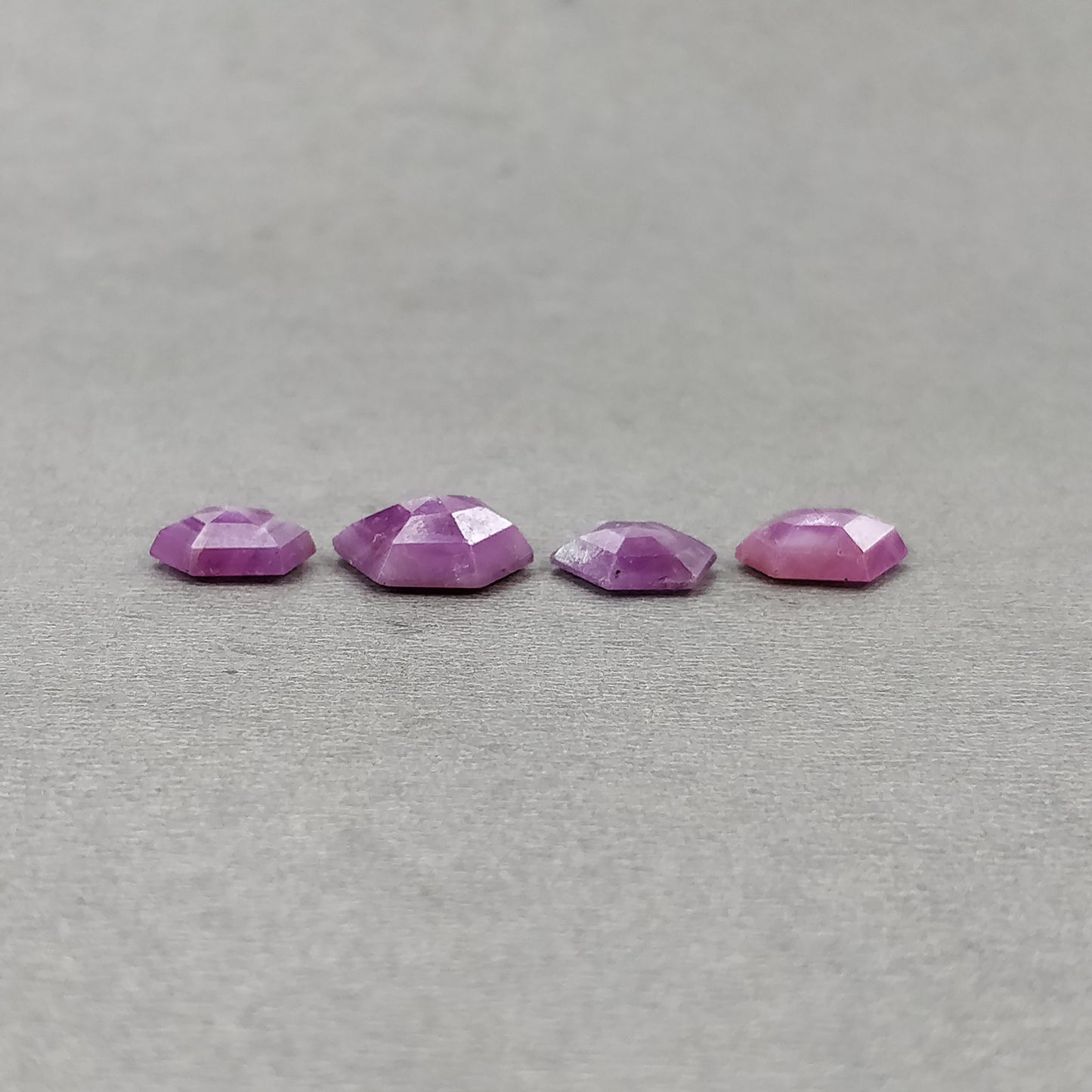 Sapphire Jewelry