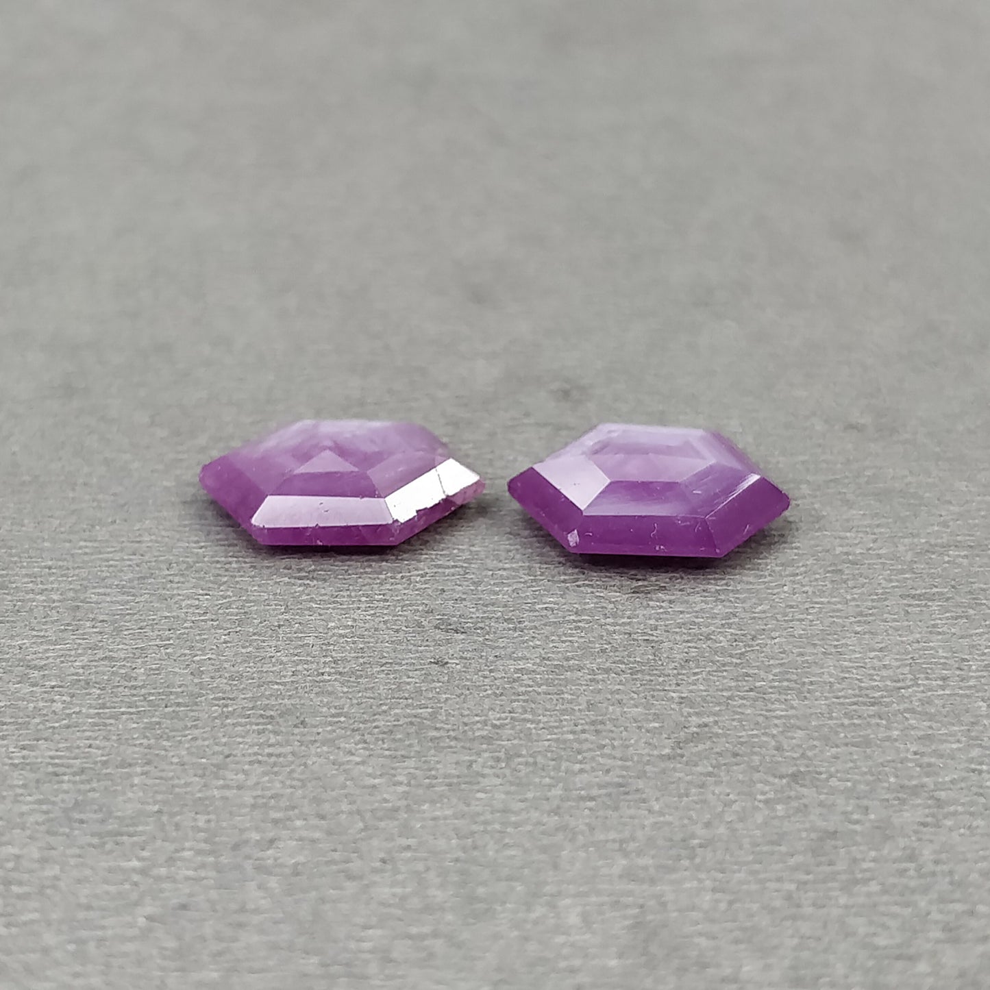 September Birthstone