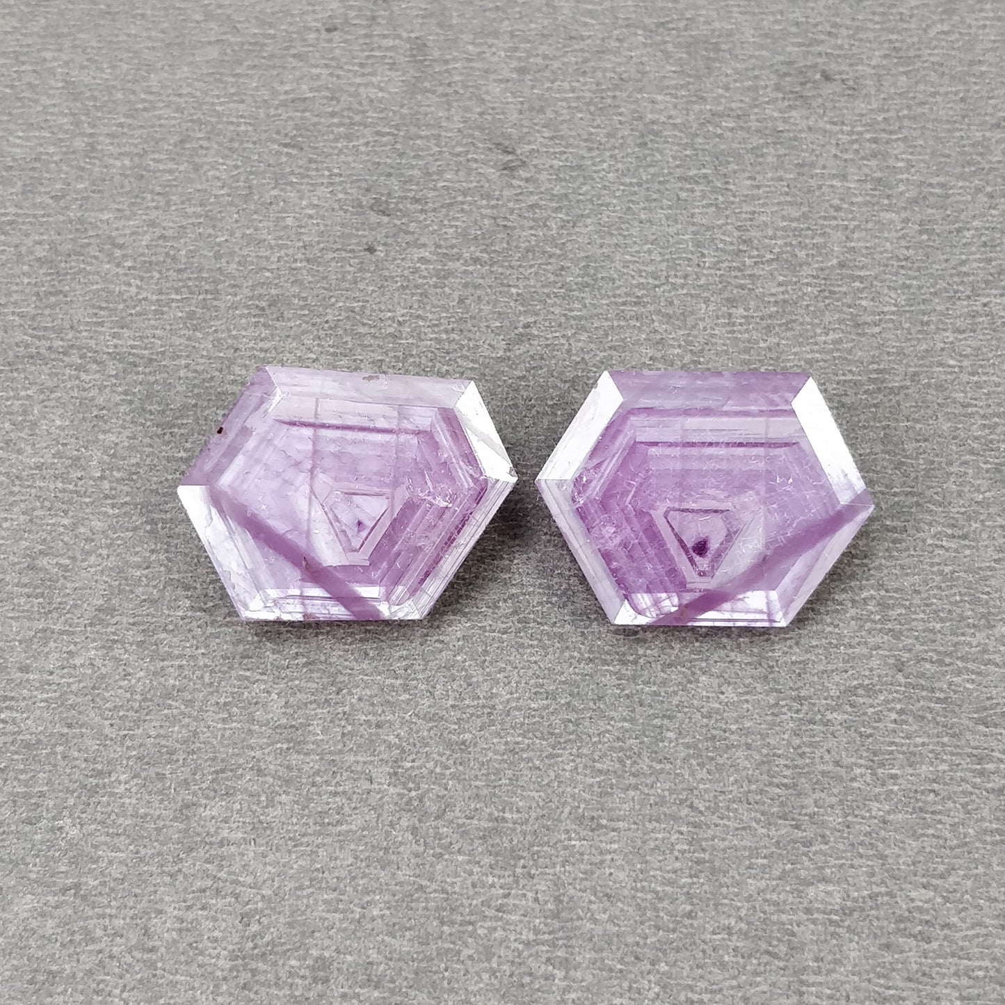 September Birthstone Sapphire
